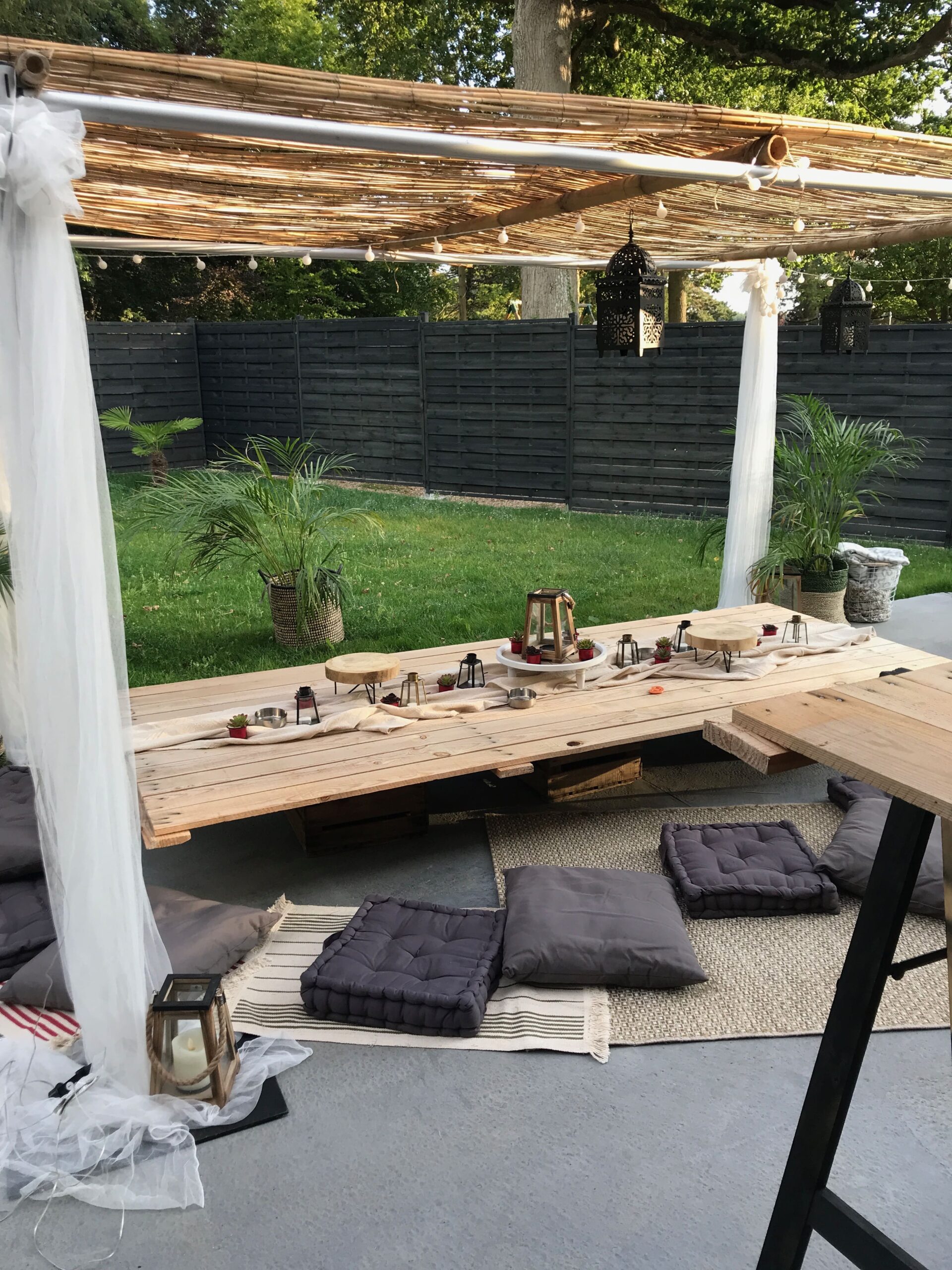 ozeo-decor-gardenparty-1