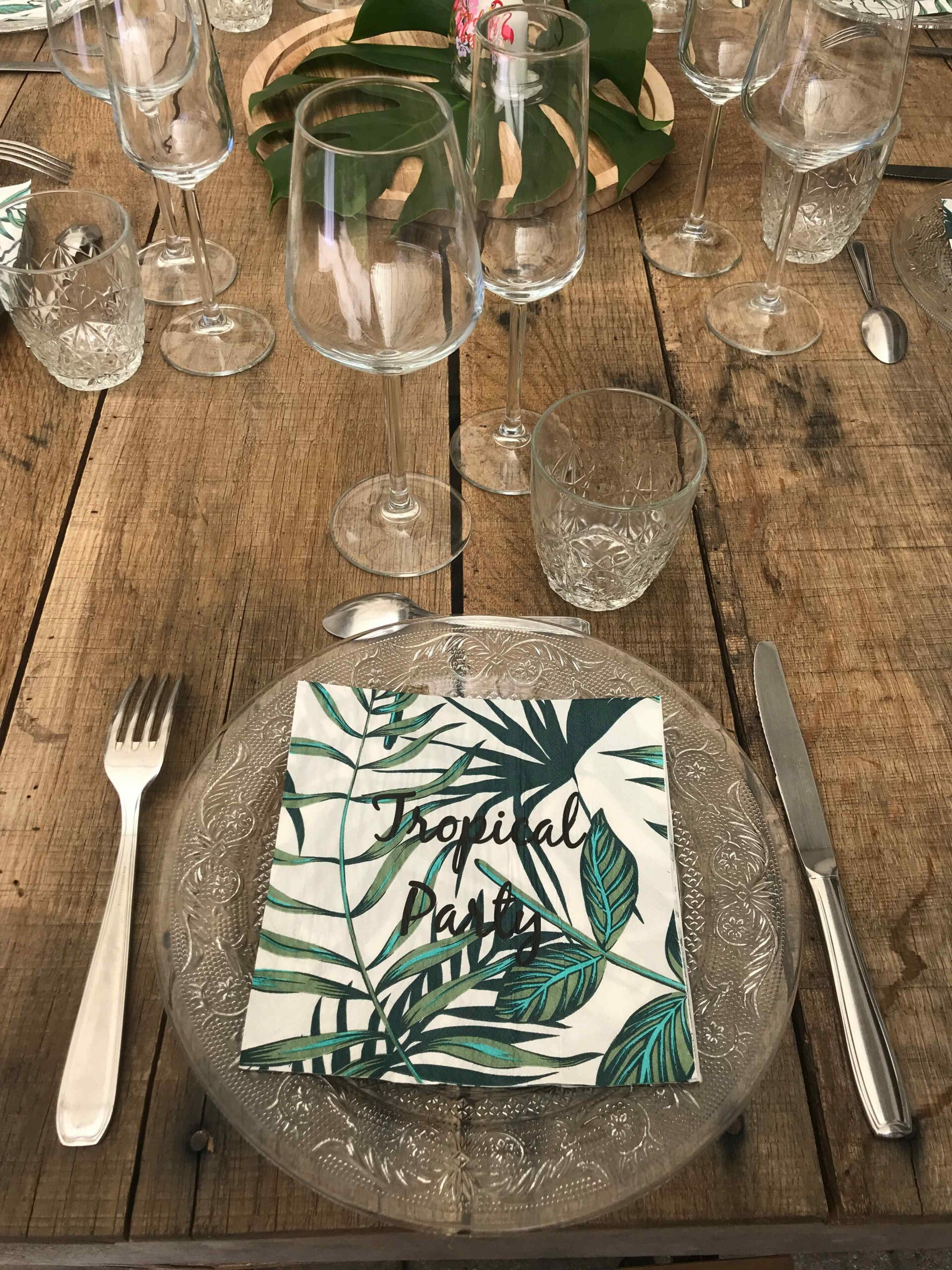 ozeo-decor-gardenparty-13