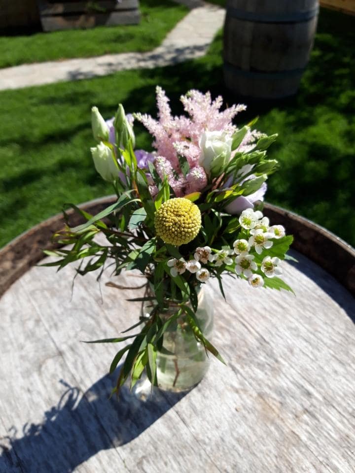 ozeo-decor-gardenparty-16
