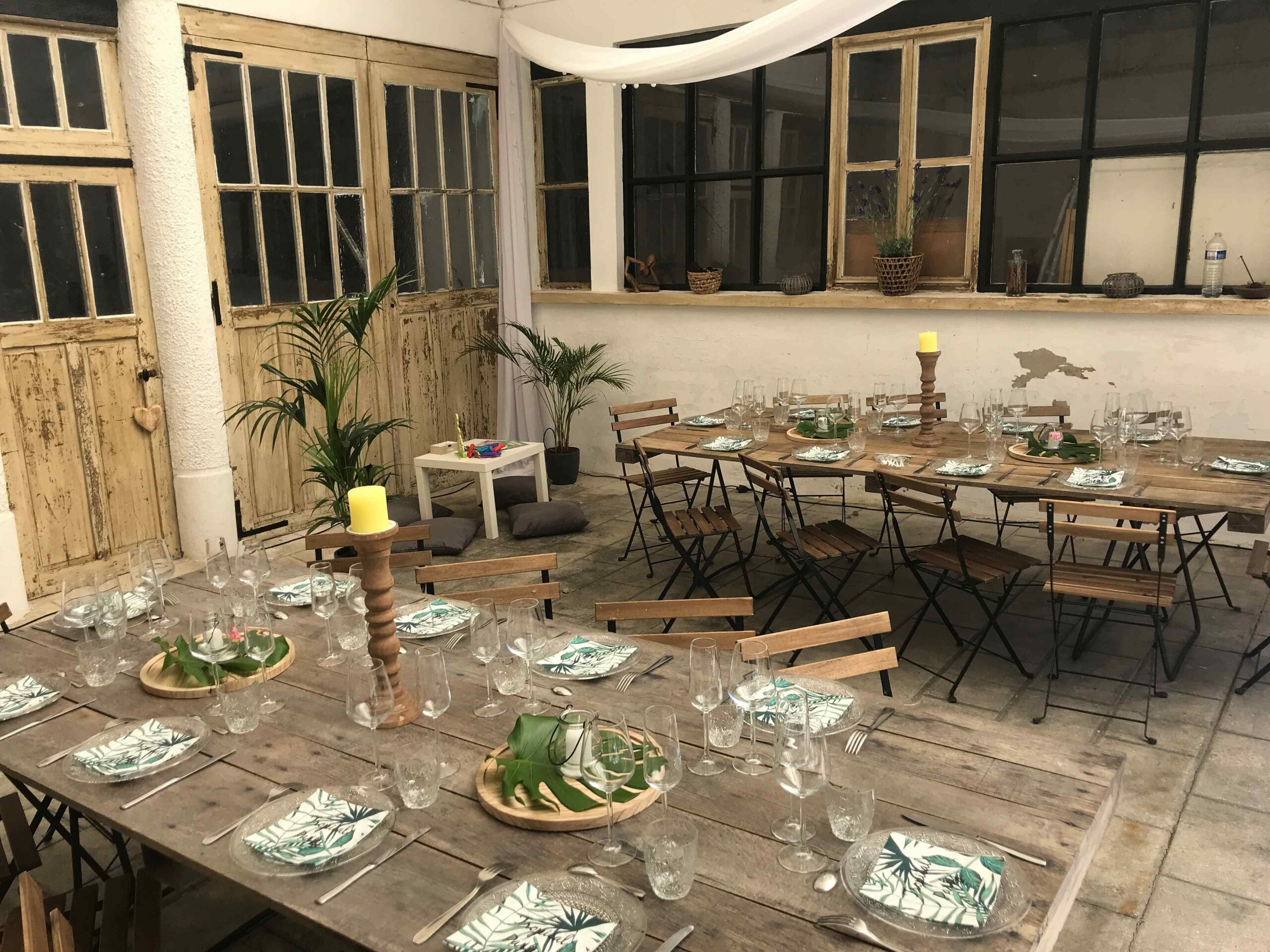 ozeo-decor-gardenparty-17