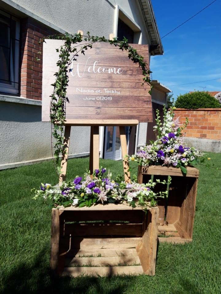 ozeo-decor-gardenparty-18