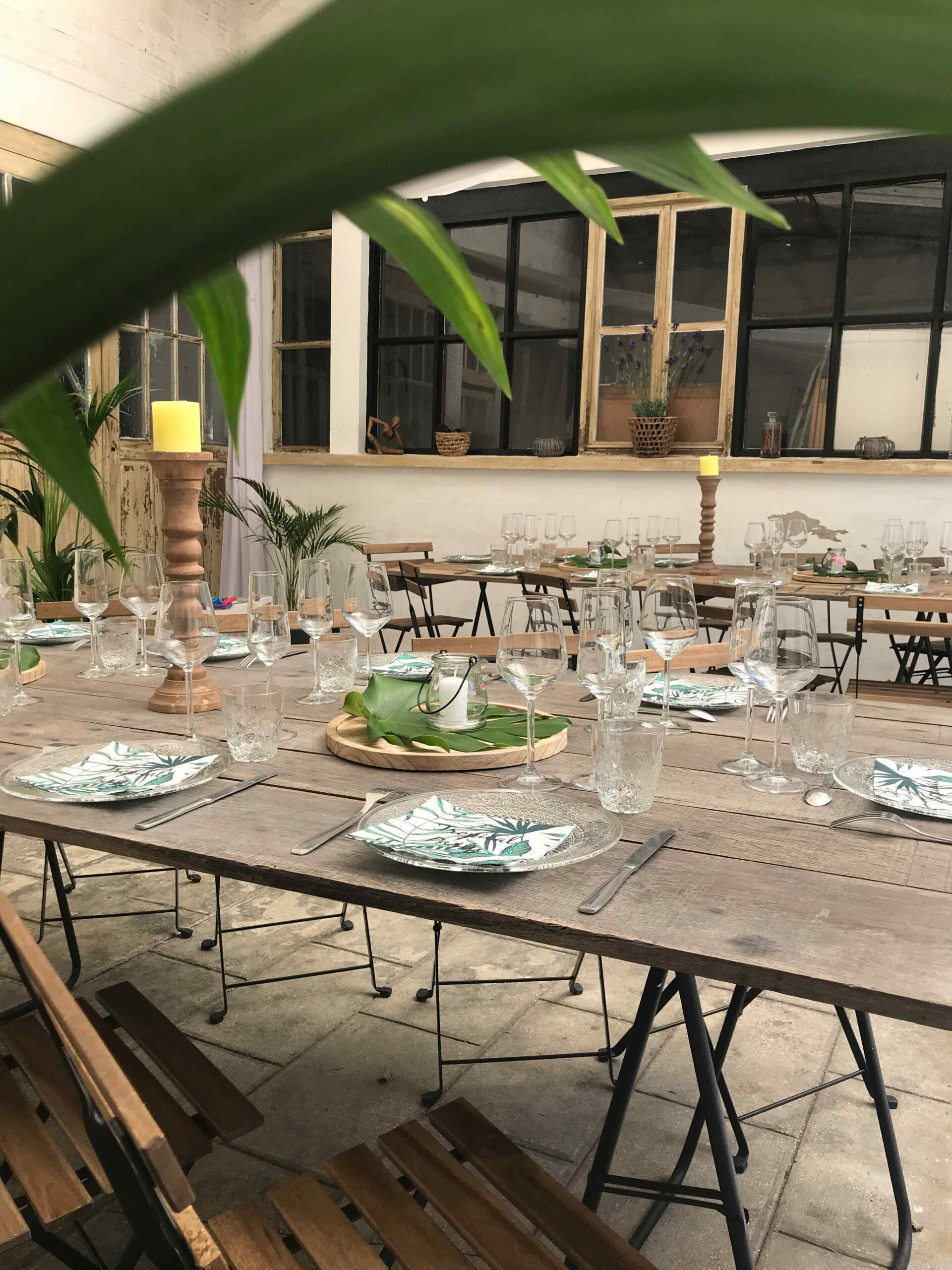 ozeo-decor-gardenparty-18