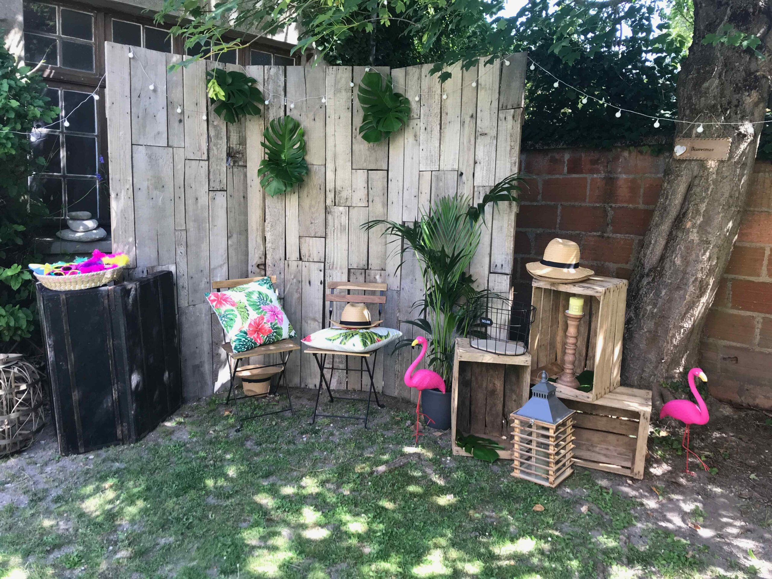 ozeo-decor-gardenparty-2