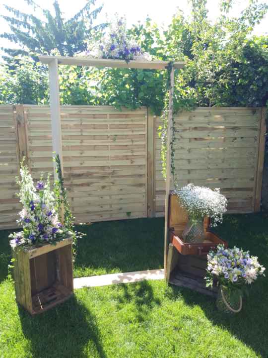 ozeo-decor-gardenparty-20