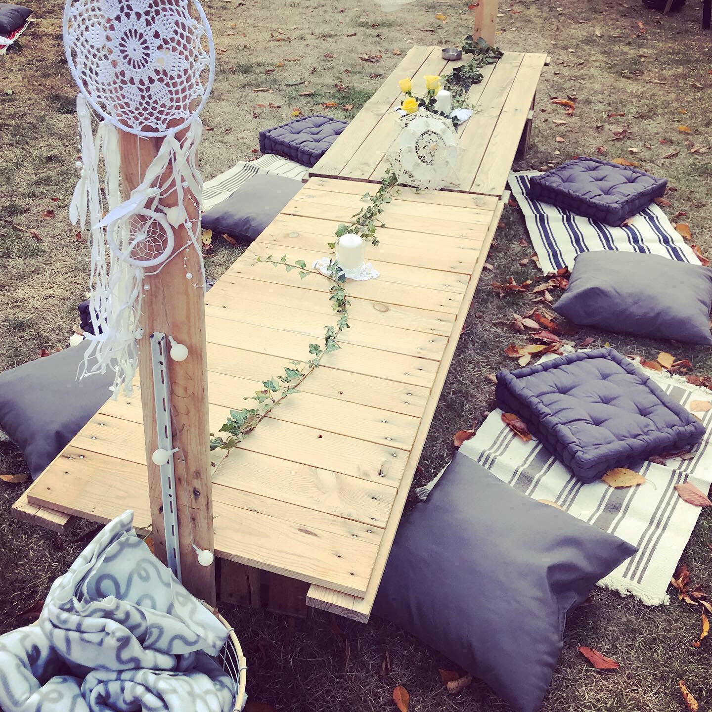 ozeo-decor-gardenparty-21