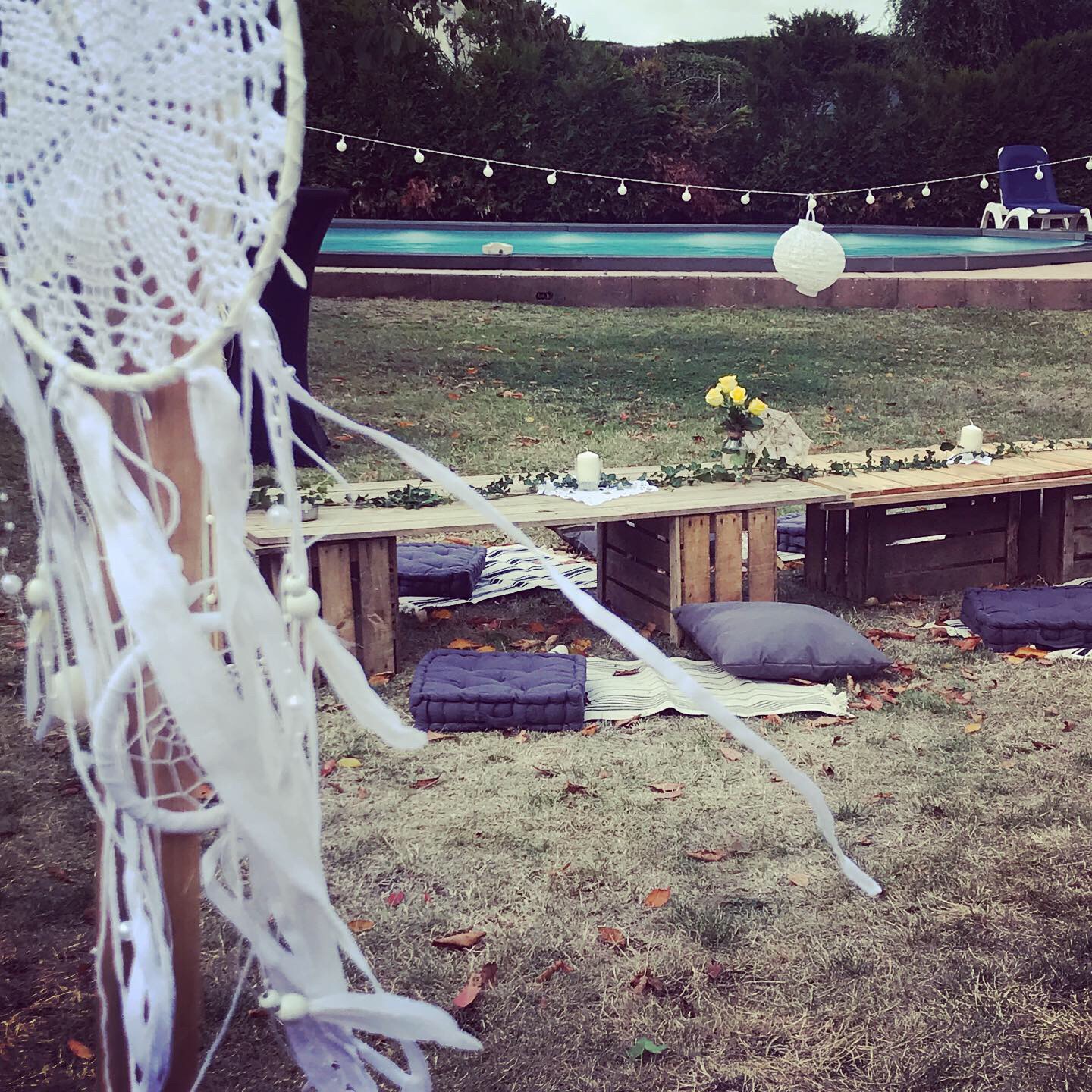 ozeo-decor-gardenparty-22