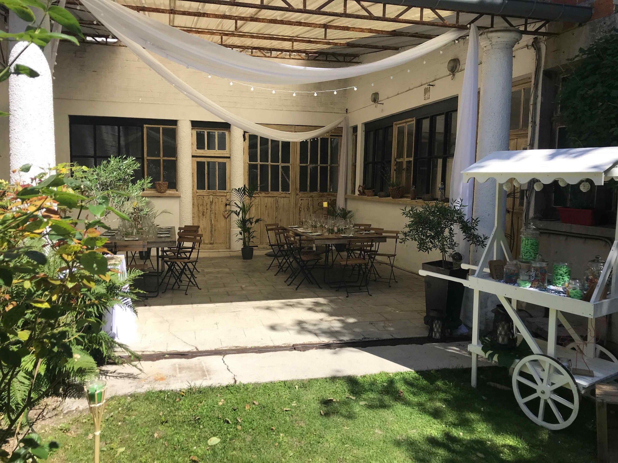ozeo-decor-gardenparty-22