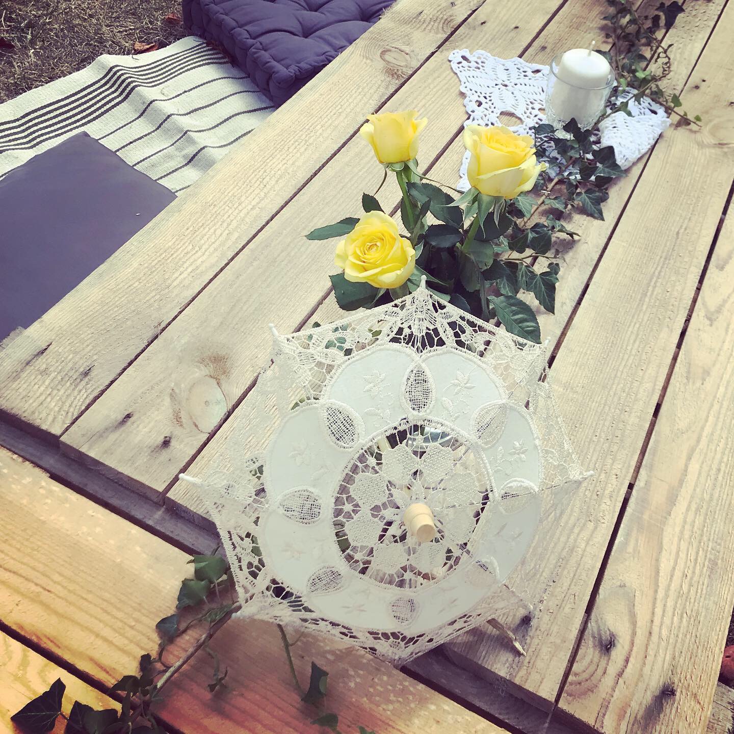 ozeo-decor-gardenparty-24