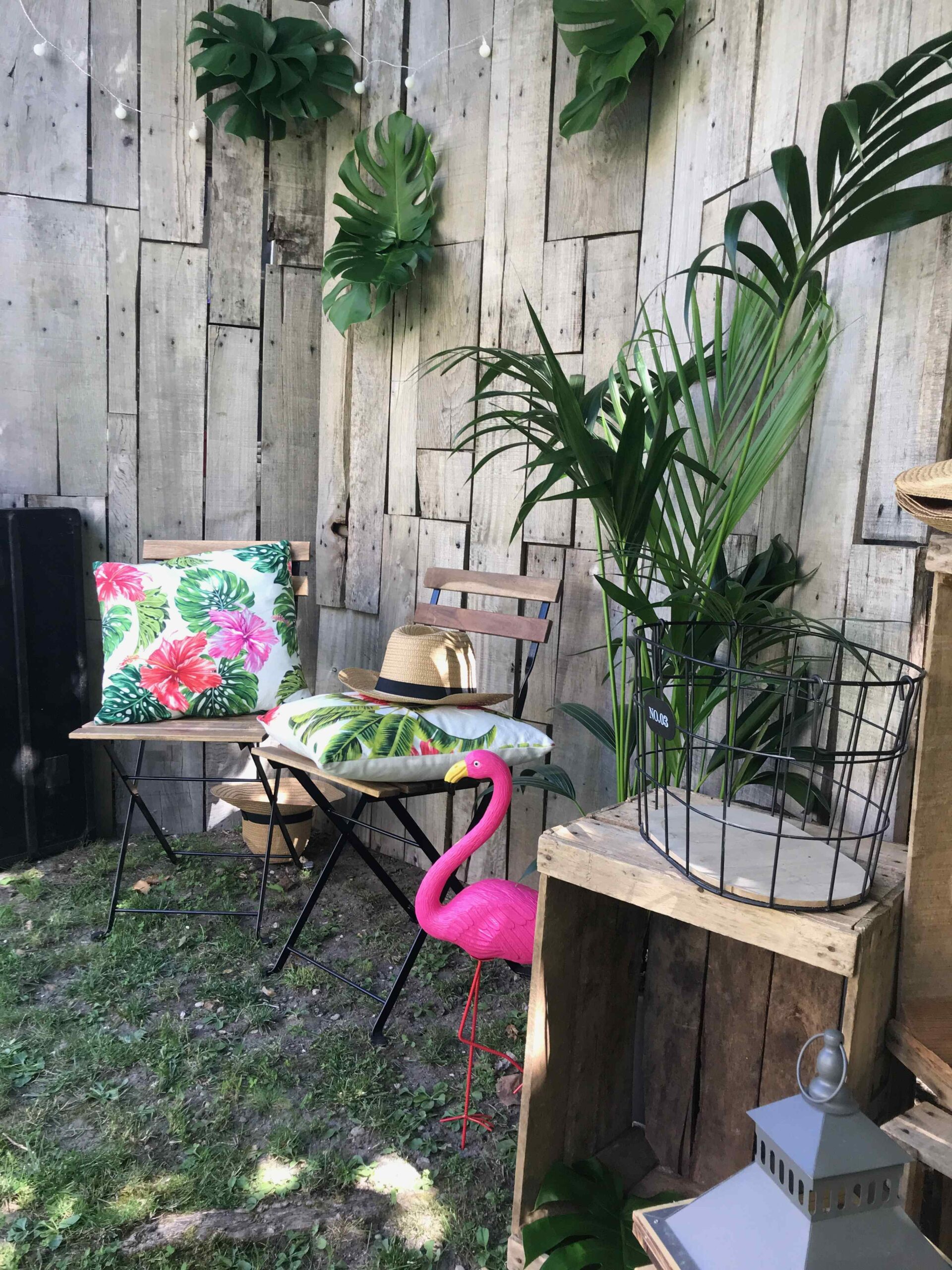 ozeo-decor-gardenparty-3
