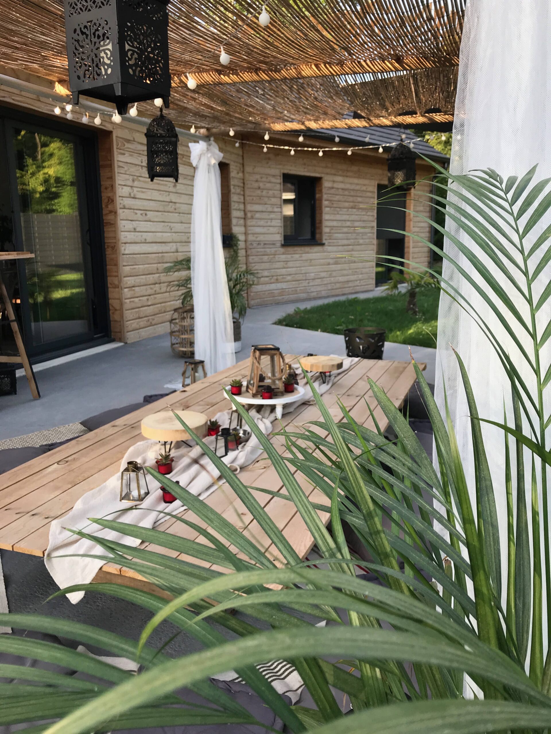 ozeo-decor-gardenparty-4