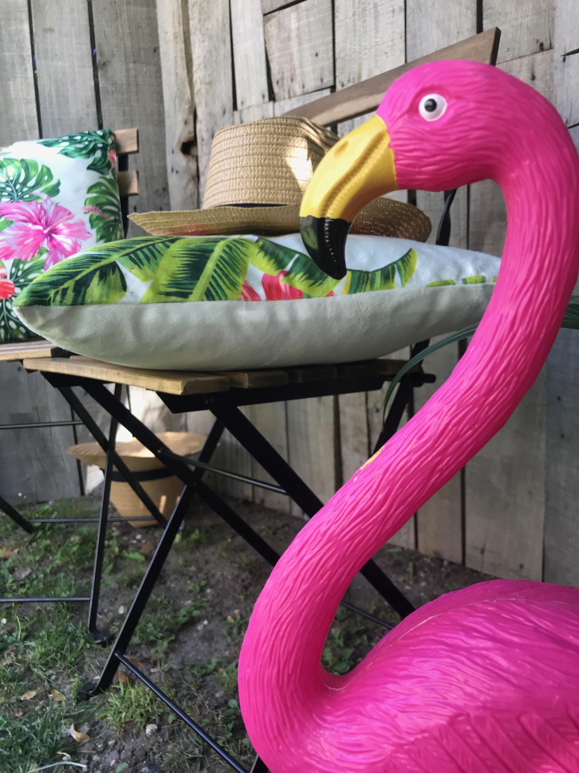 ozeo-decor-gardenparty-7