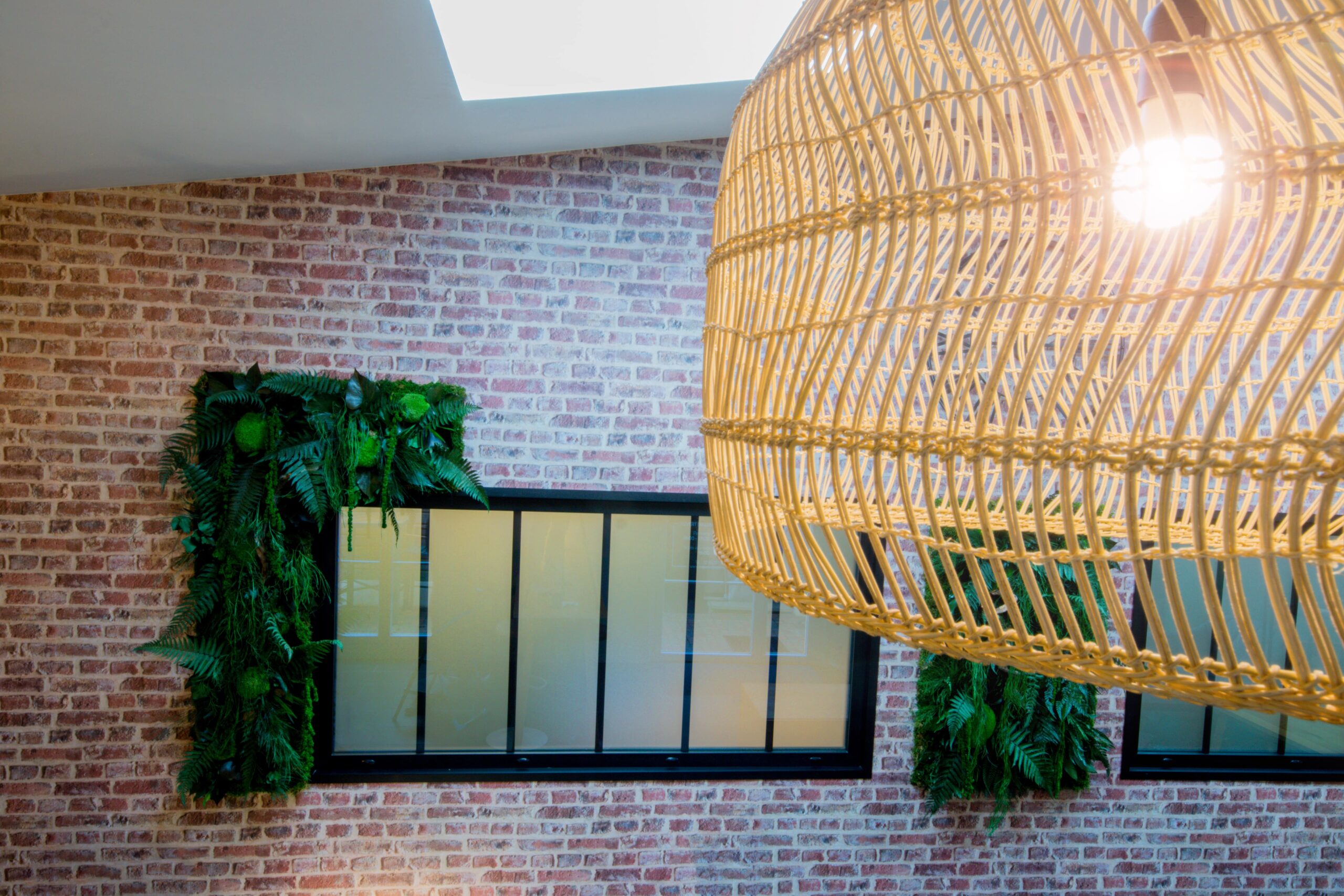 ozeo-decor-hall-accueil2