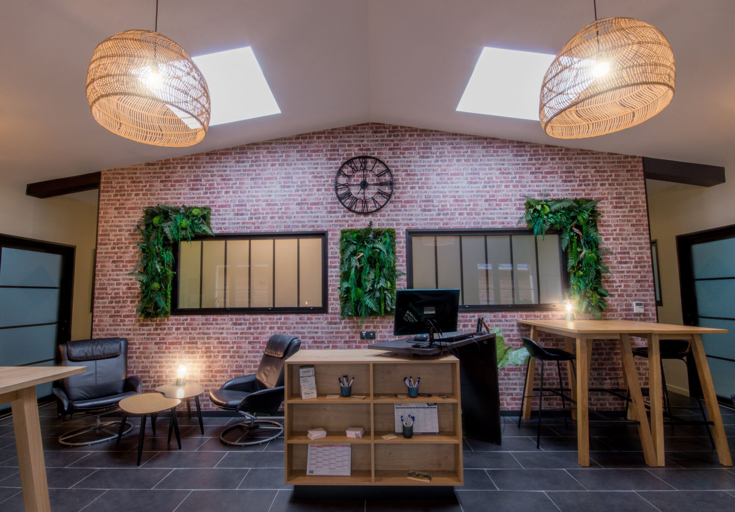 ozeo-decor-hall-accueil3