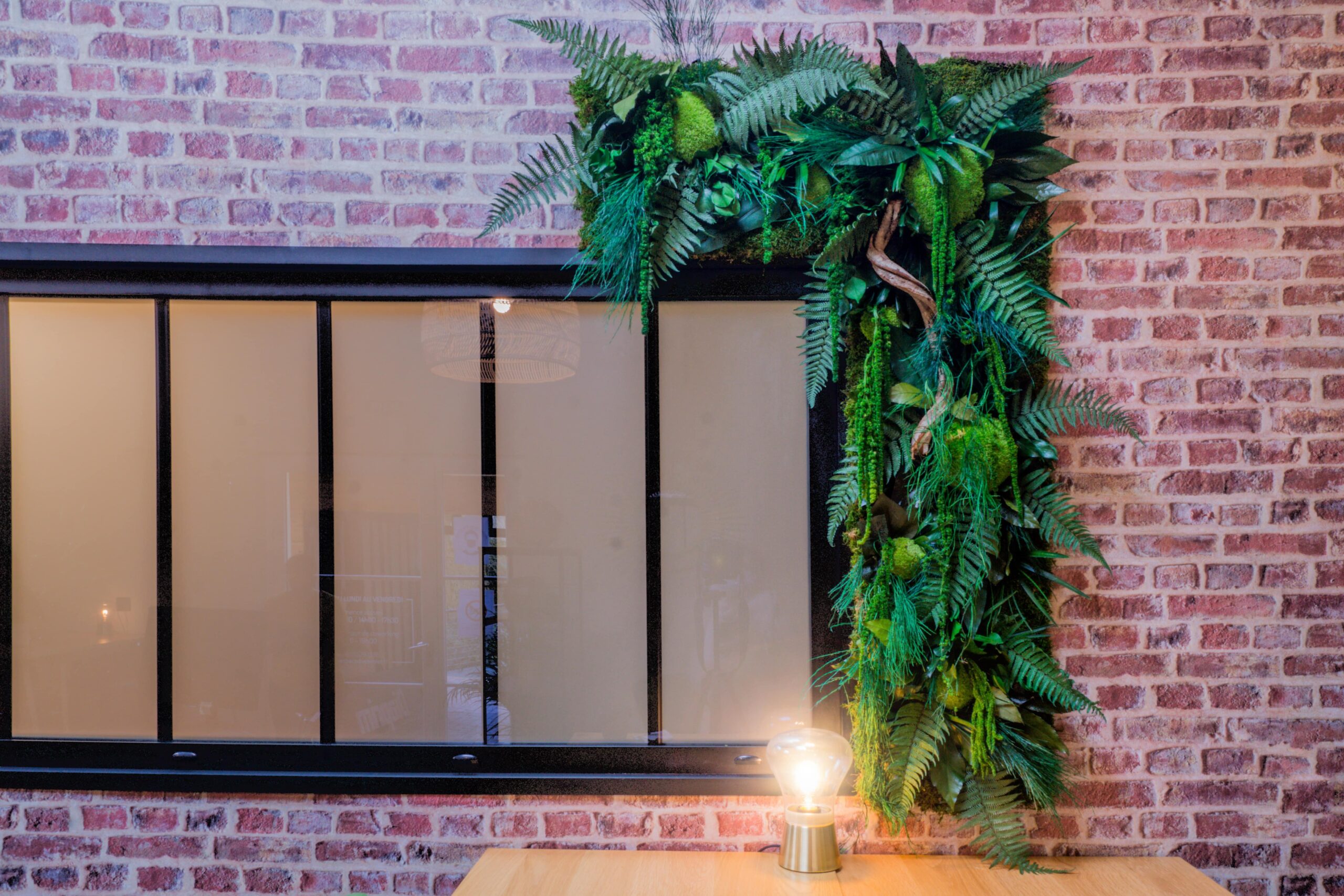 ozeo-decor-hall-accueil4