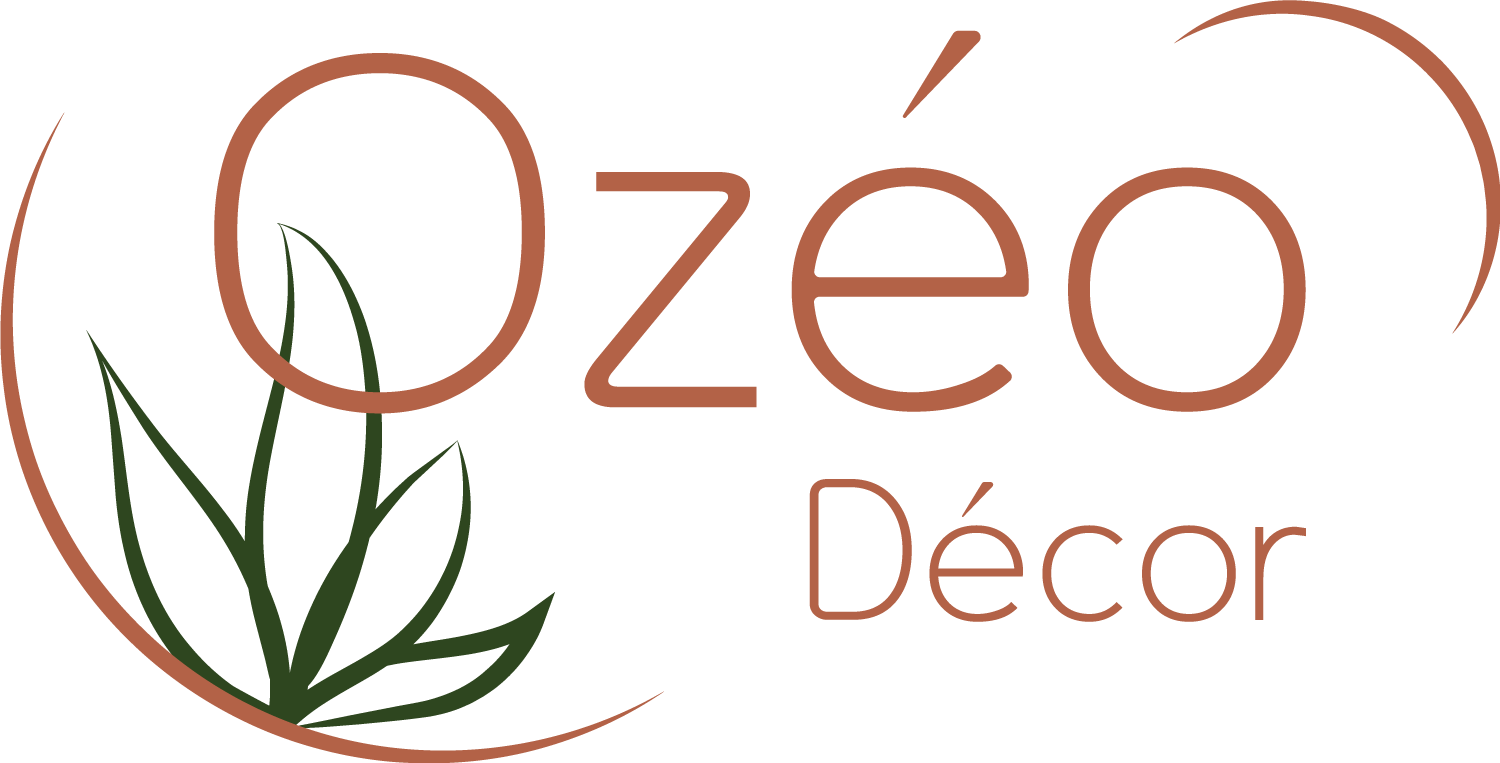 Ozeo Décor - Décoration intérieur et évènementiel