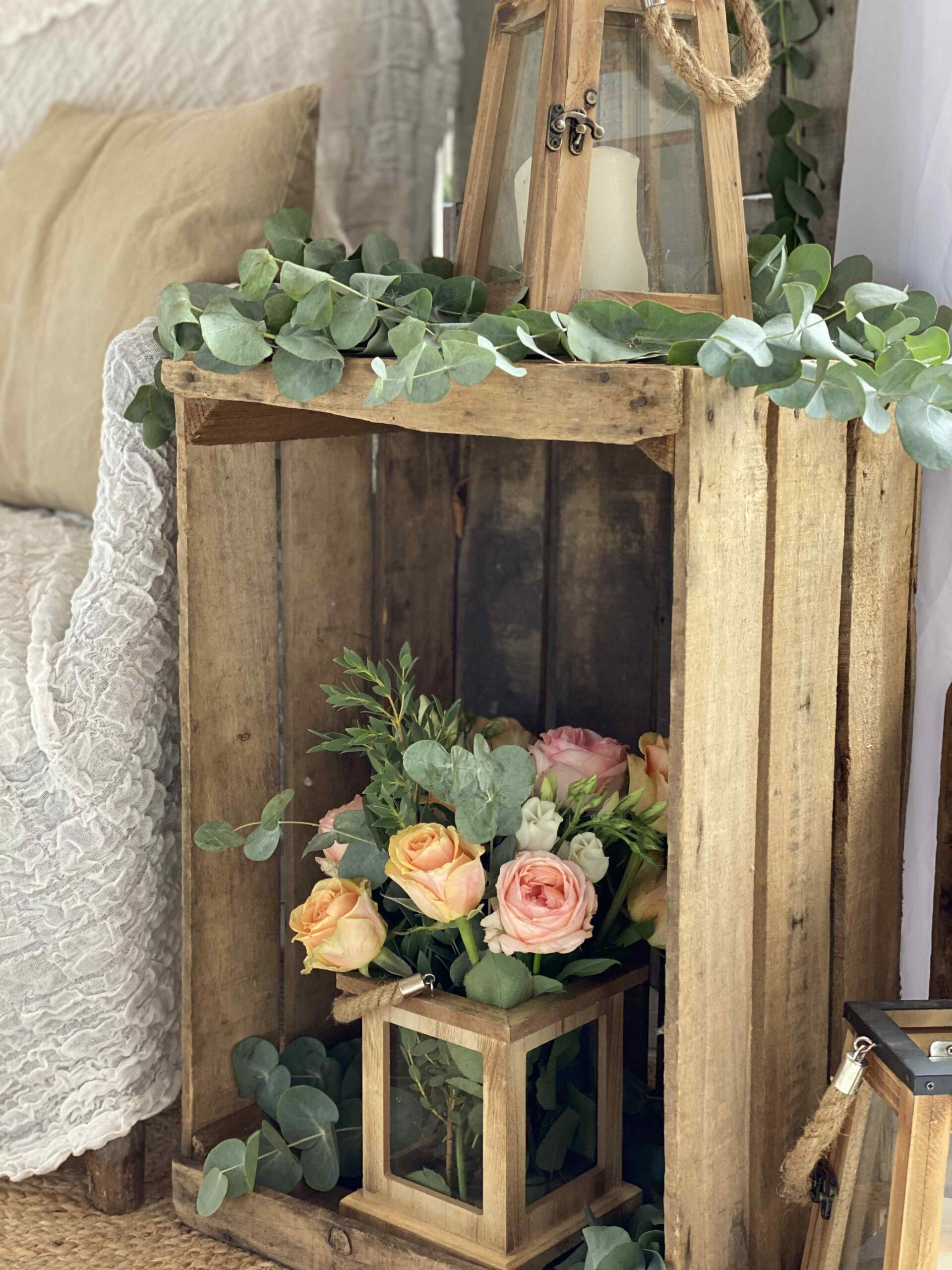 ozeo-decor-mariage-DA-10