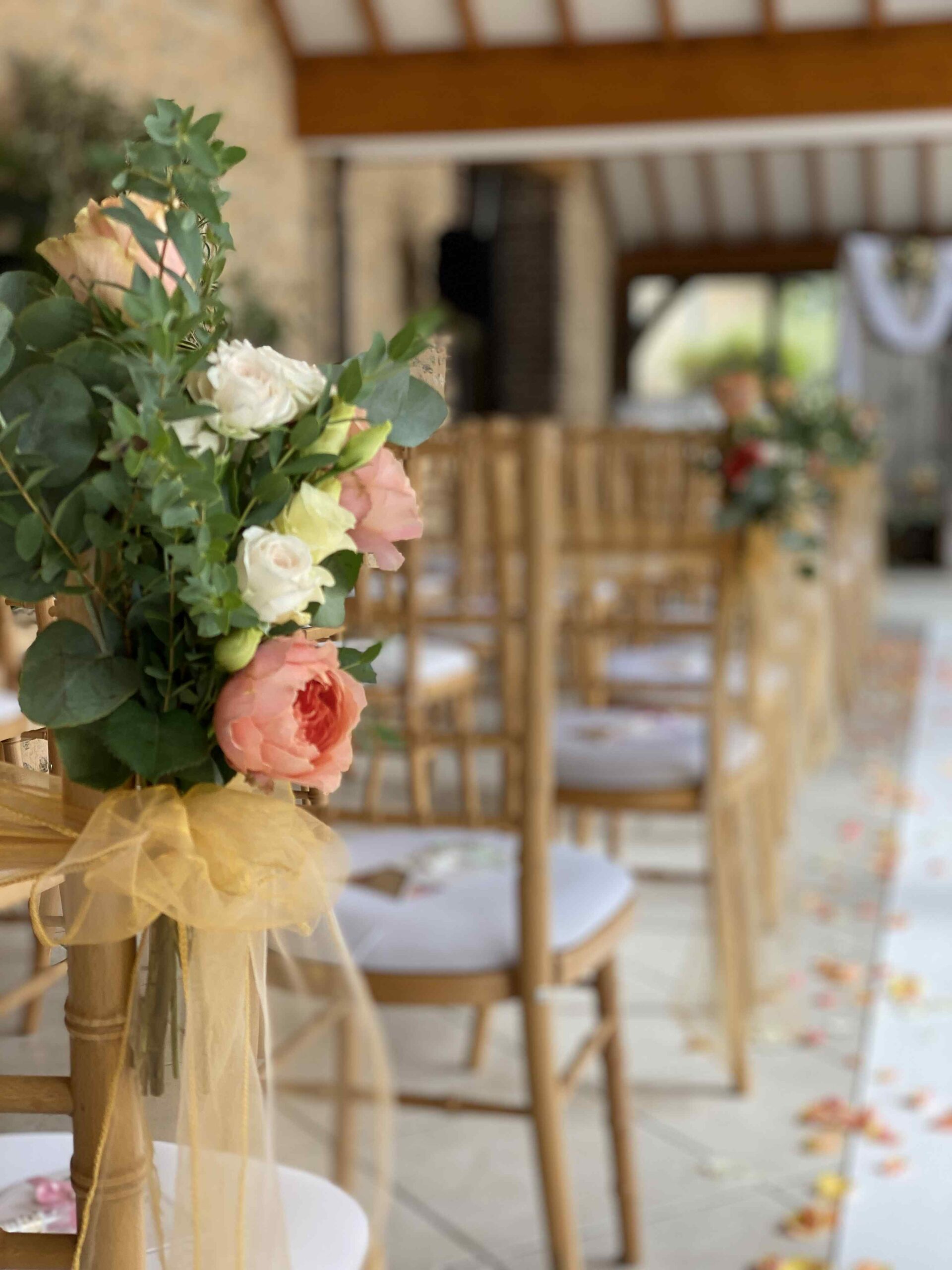 ozeo-decor-mariage-DA-13