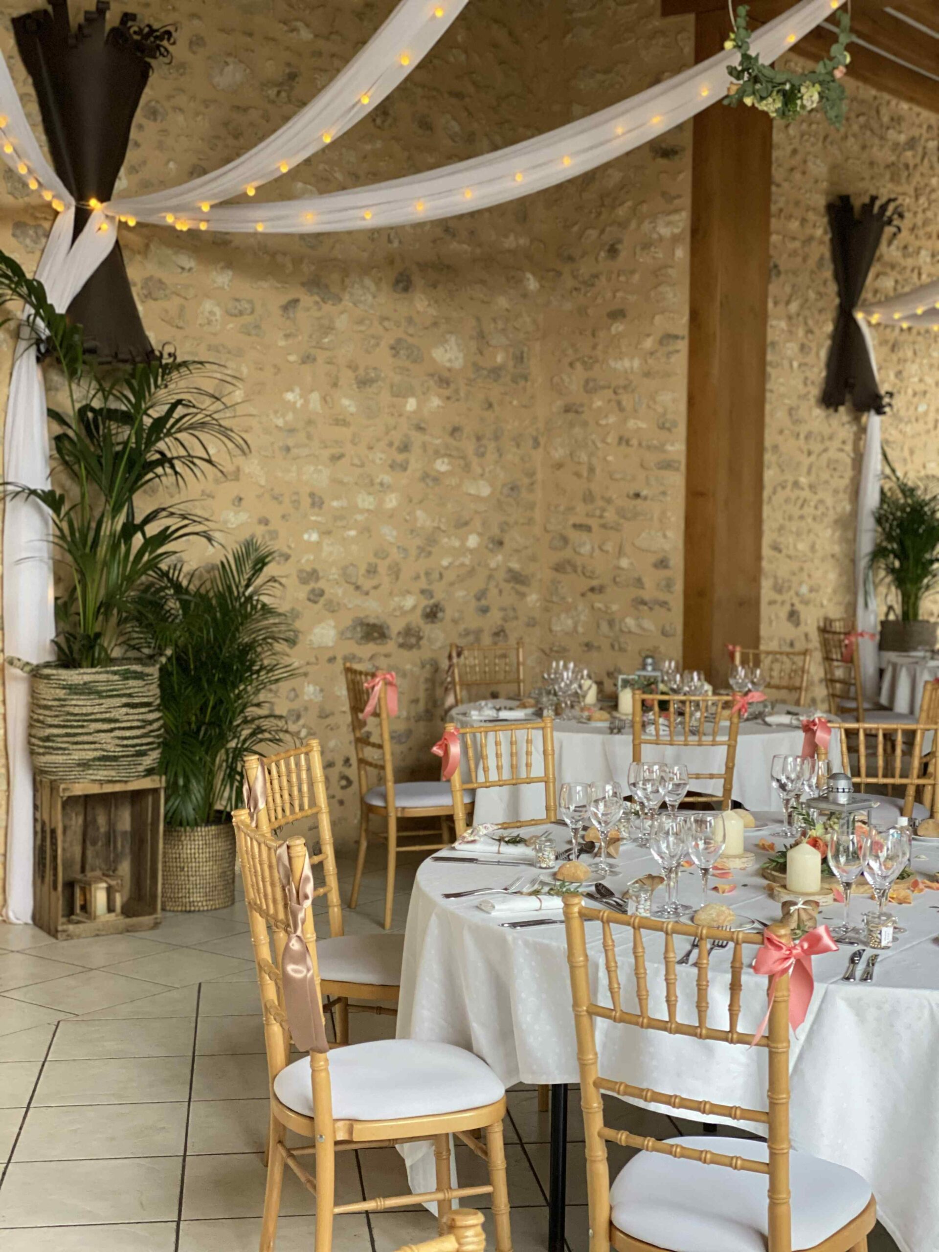 ozeo-decor-mariage-DA-15