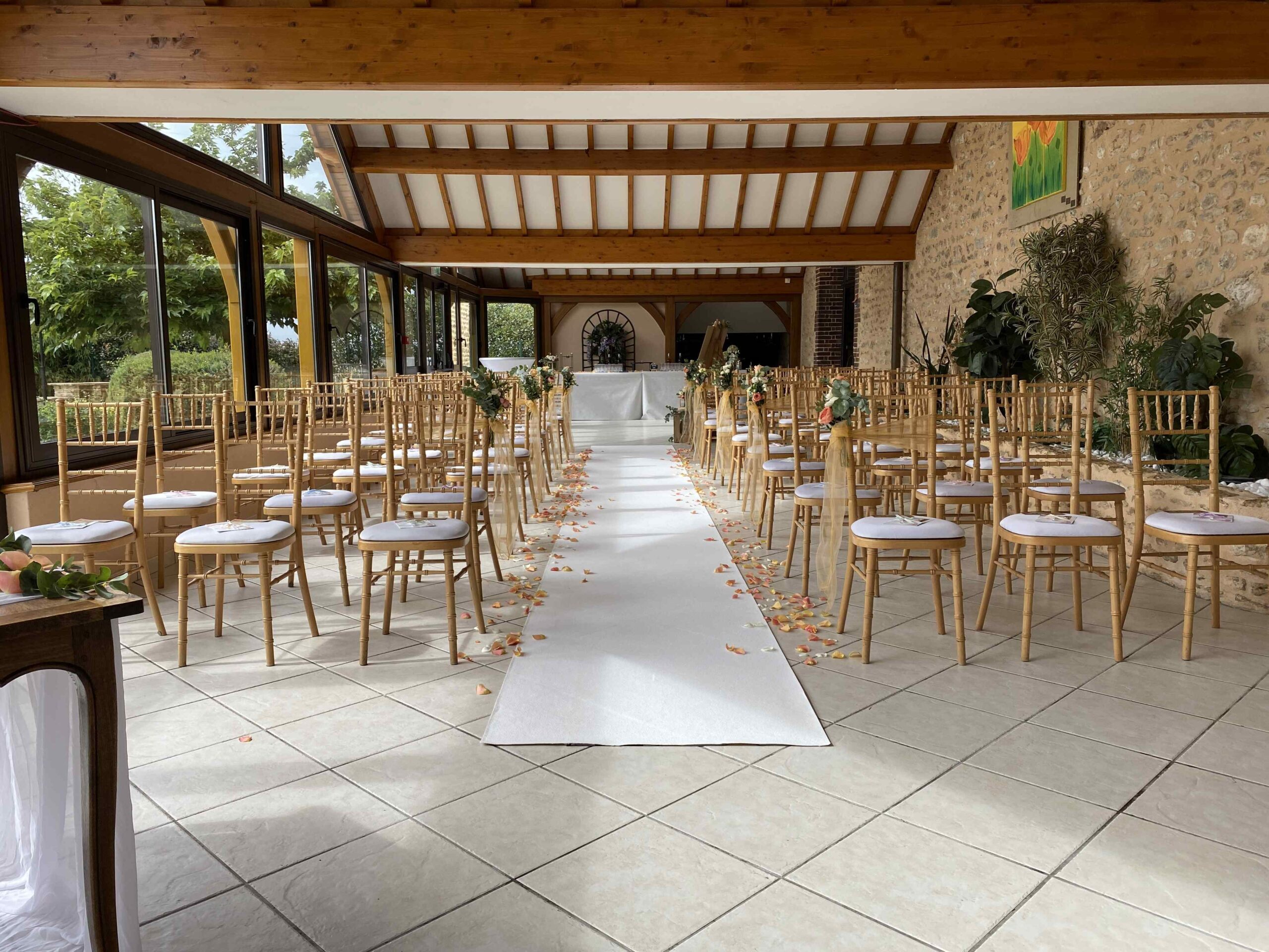 ozeo-decor-mariage-DA-2
