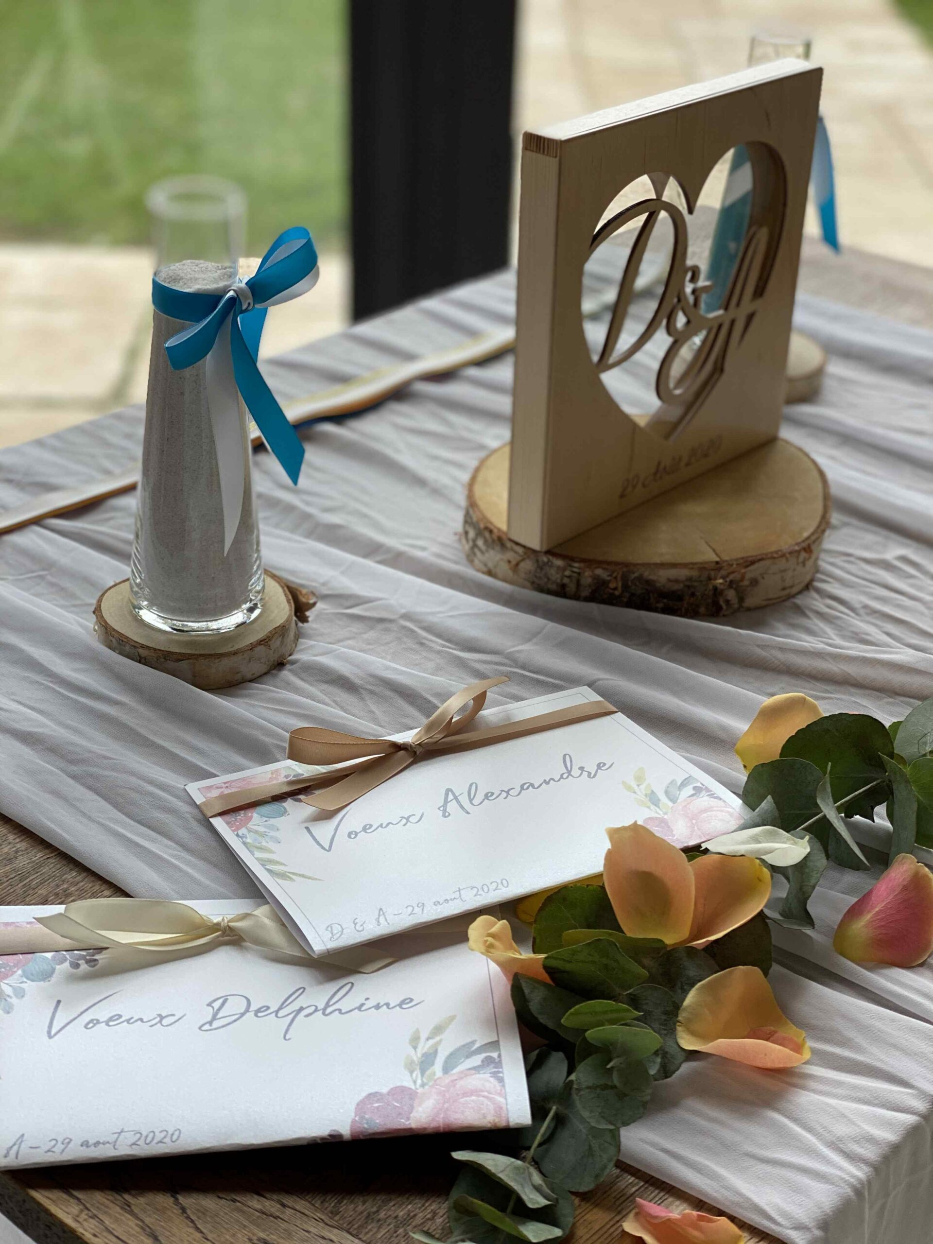 ozeo-decor-mariage-DA-21