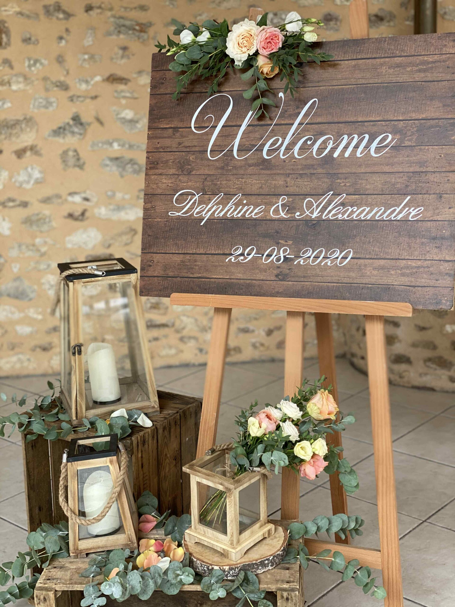 ozeo-decor-mariage-DA-22