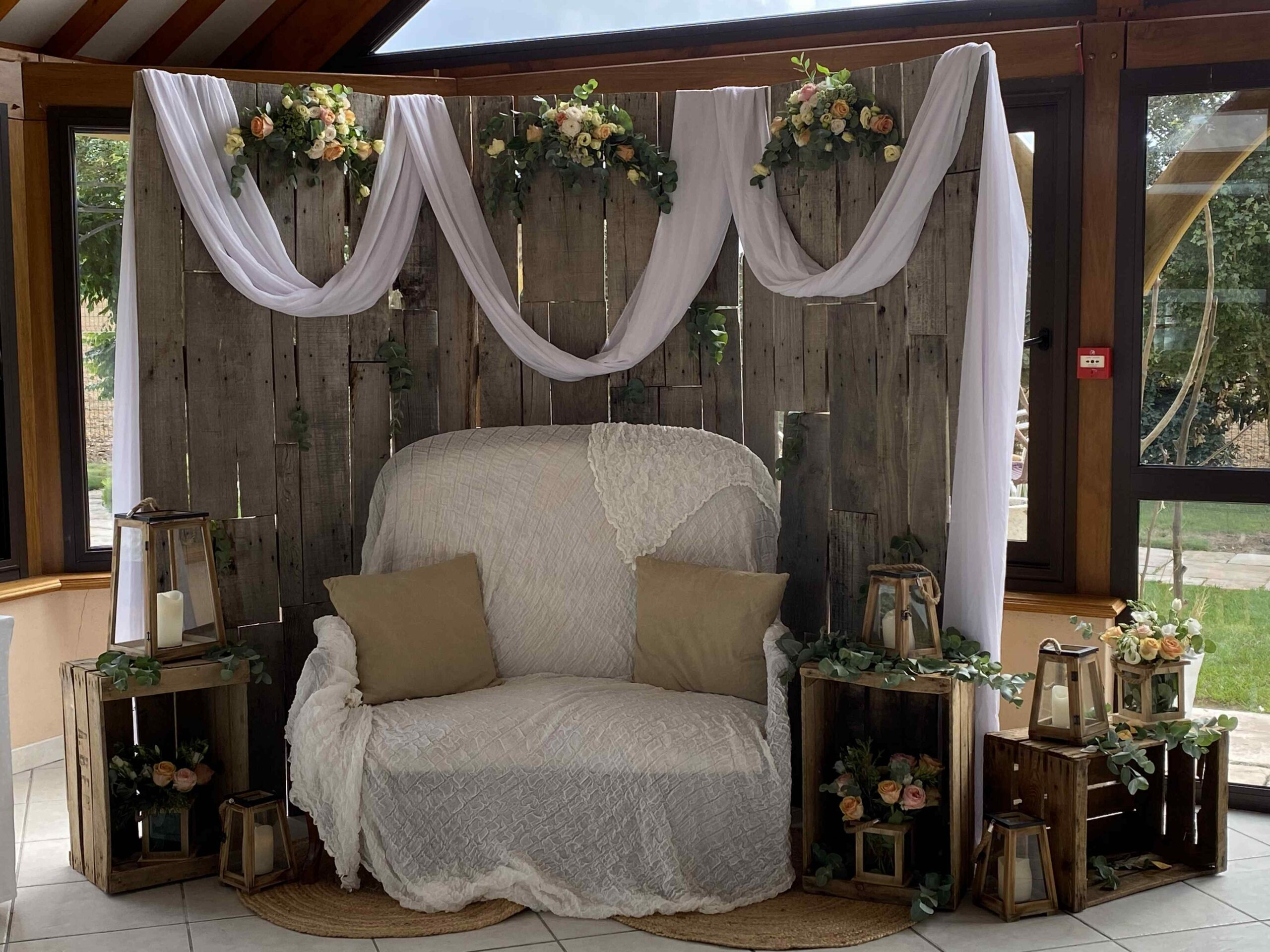 ozeo-decor-mariage-DA-25