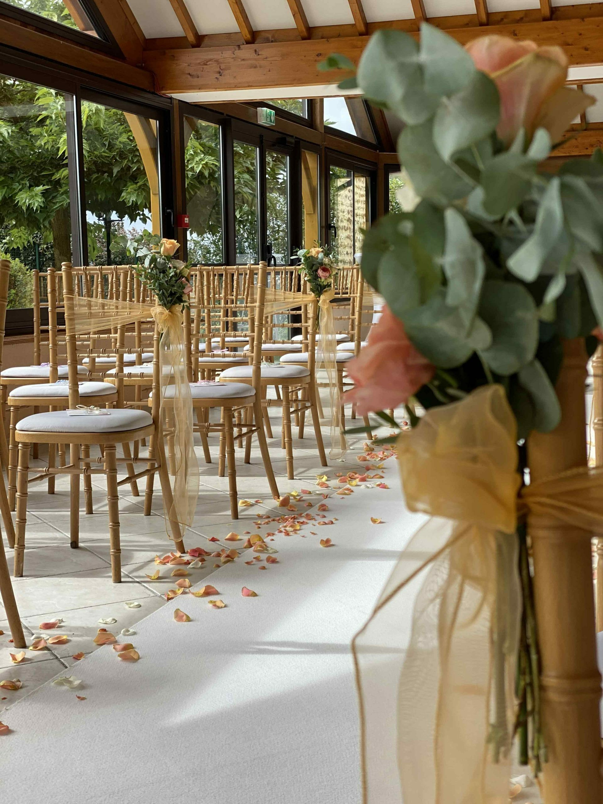 ozeo-decor-mariage-DA-3