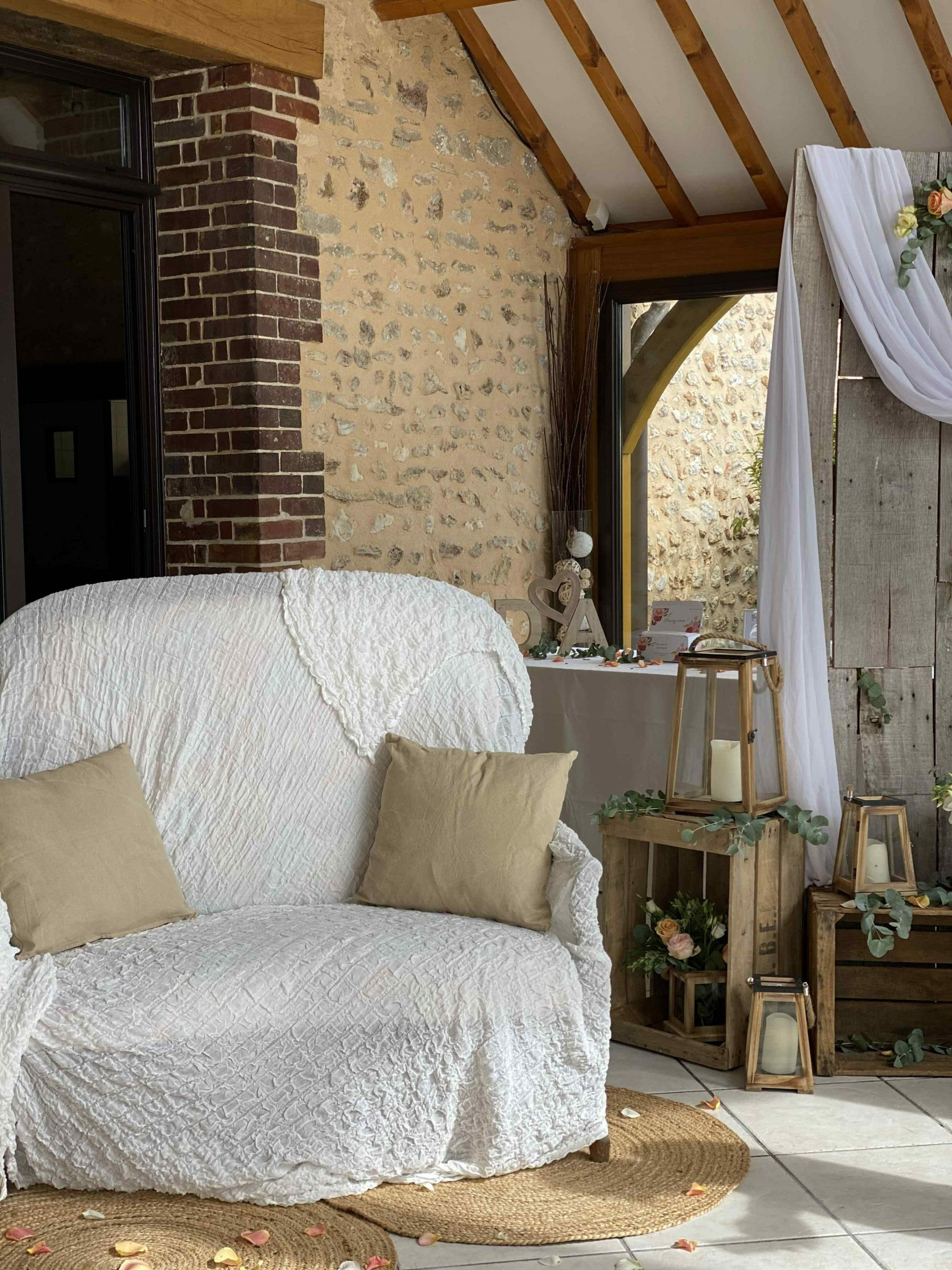 ozeo-decor-mariage-DA-34