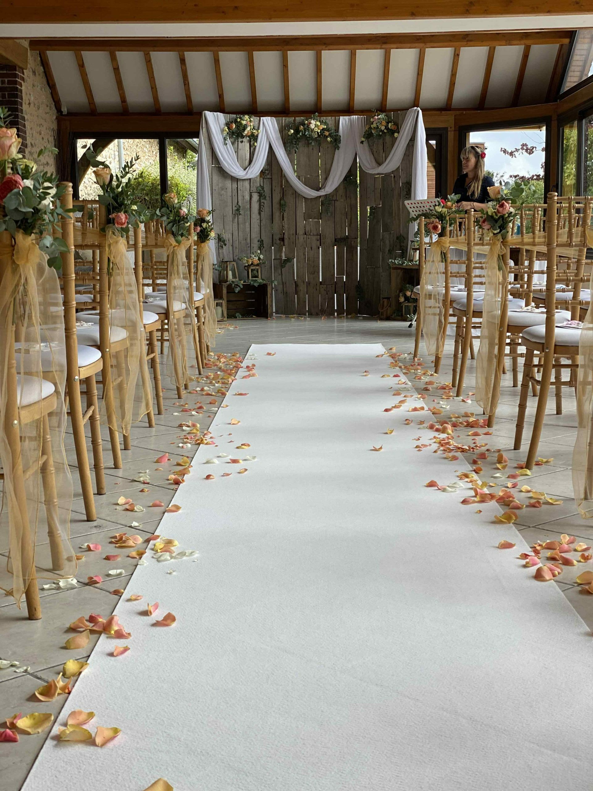 ozeo-decor-mariage-DA-35