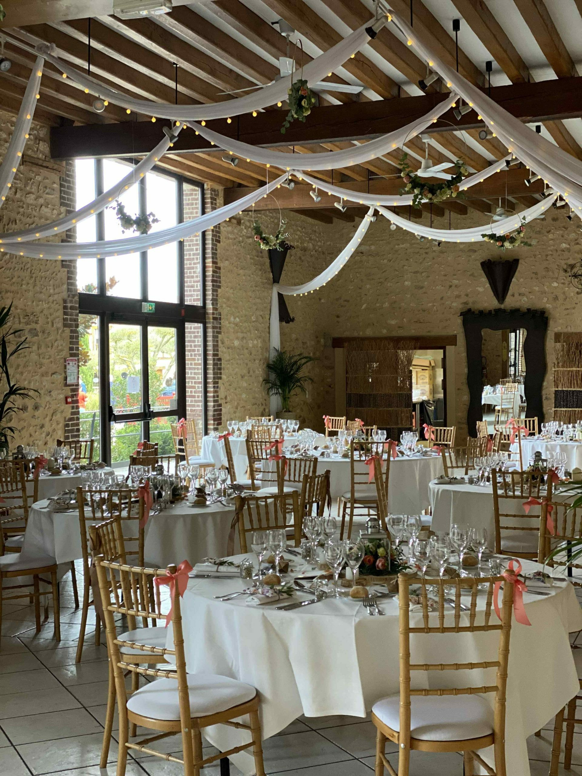 ozeo-decor-mariage-DA-36