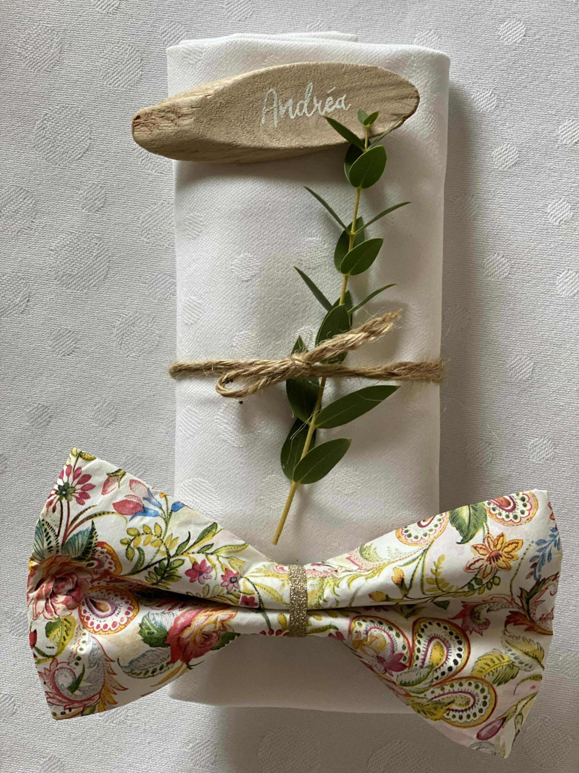 ozeo-decor-mariage-DA-6