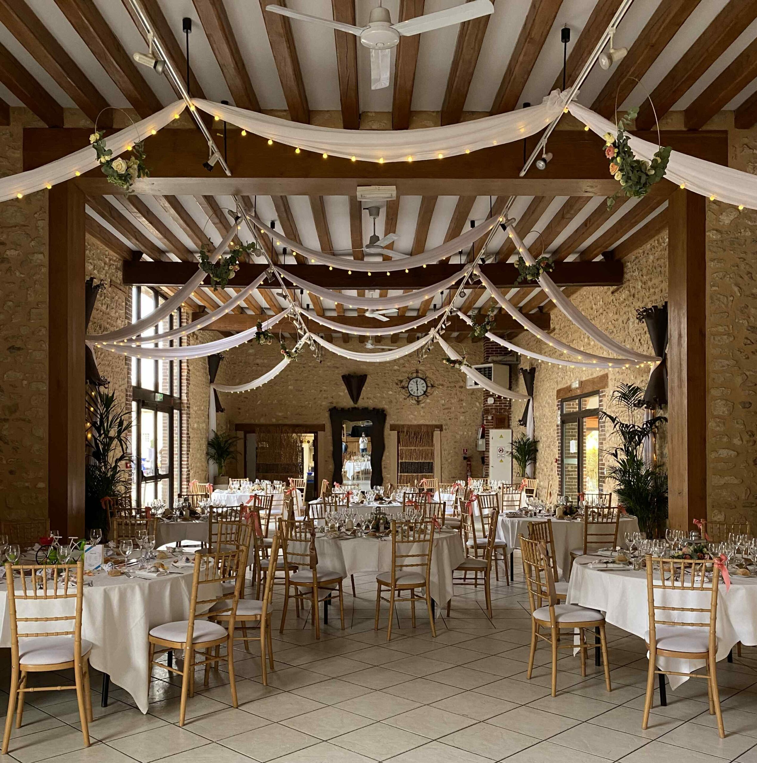 ozeo-decor-mariage-DA-8