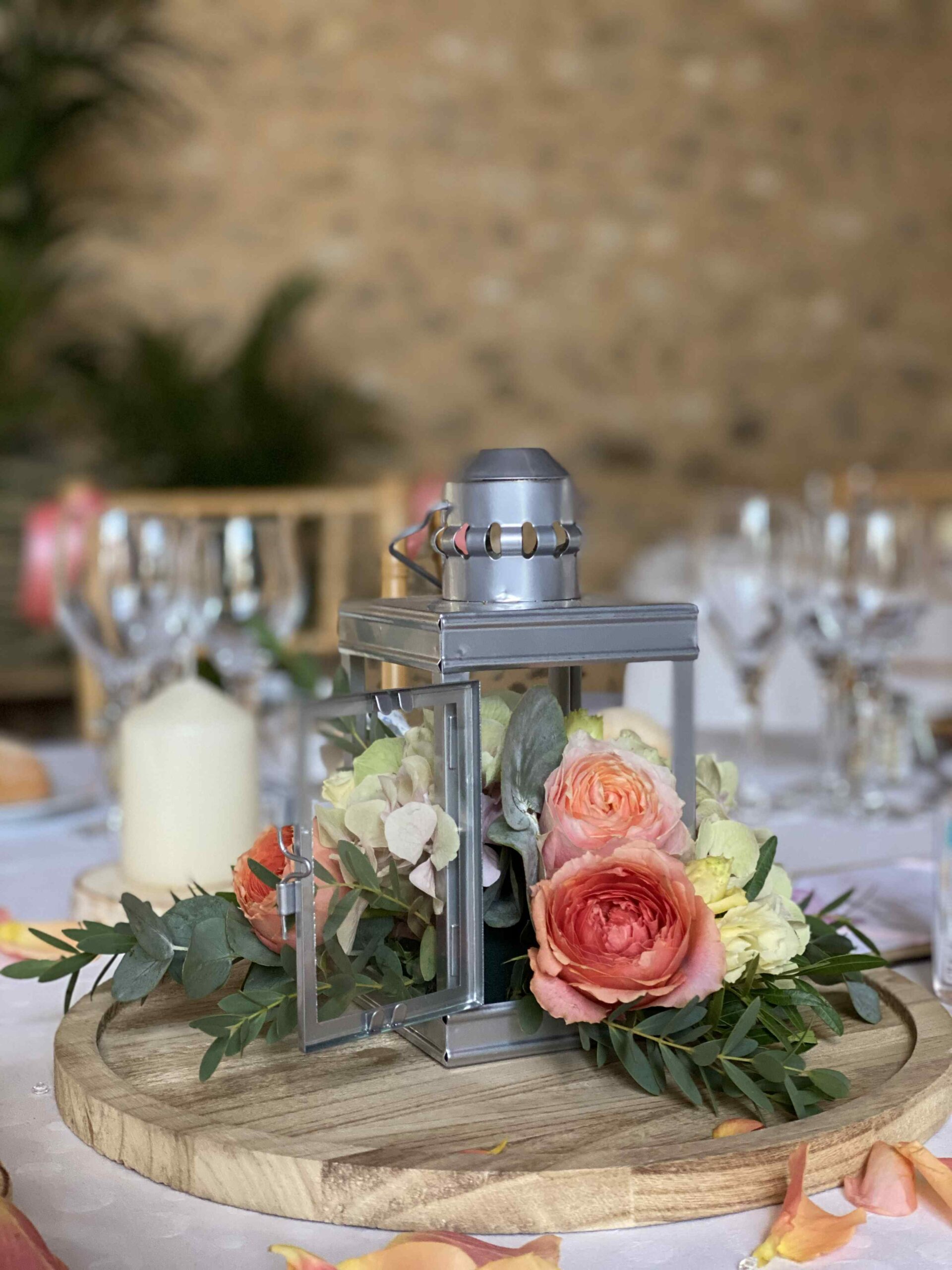 ozeo-decor-mariage-DA-9