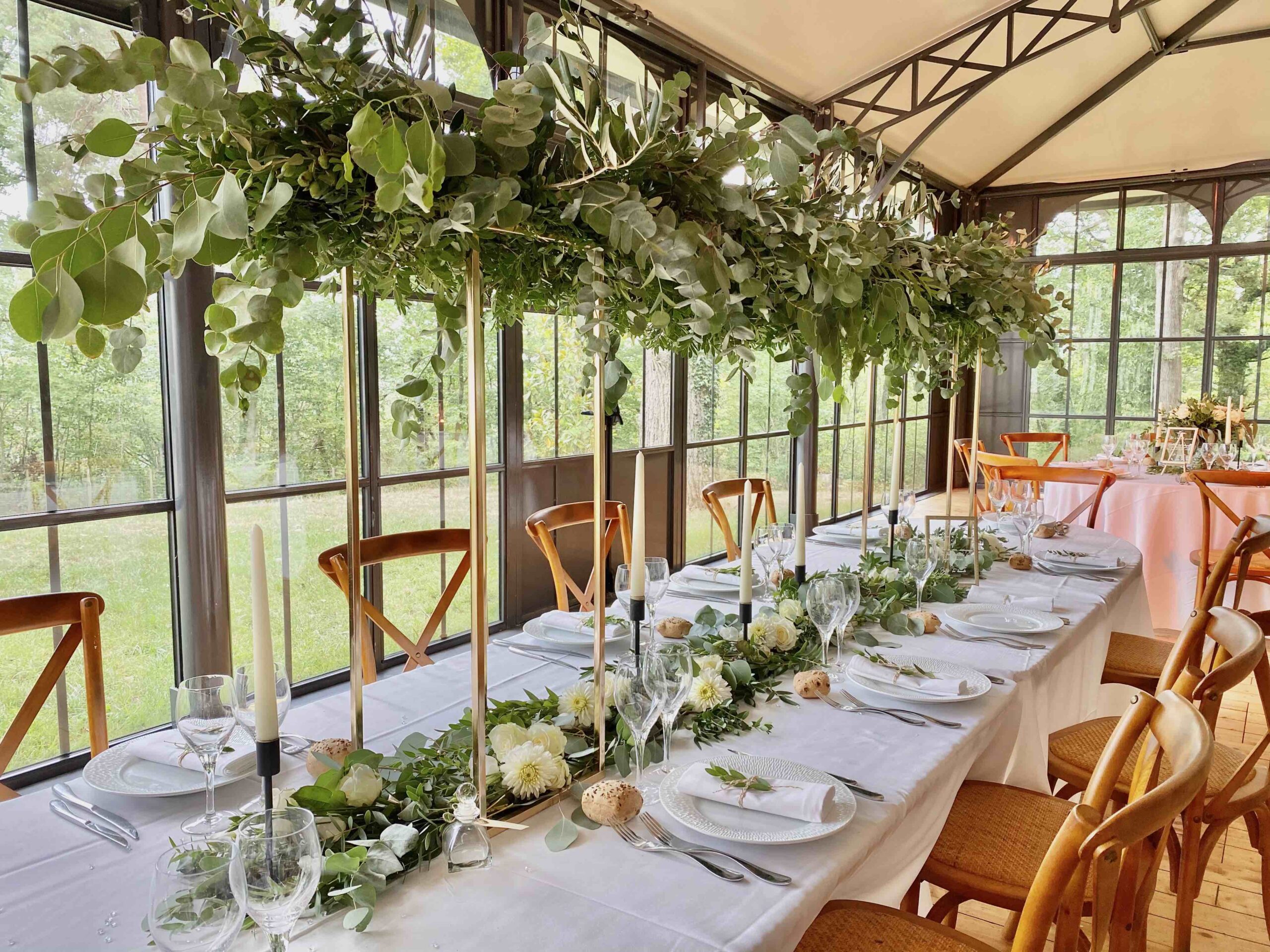 ozeo-decor-mariage-champetre-17