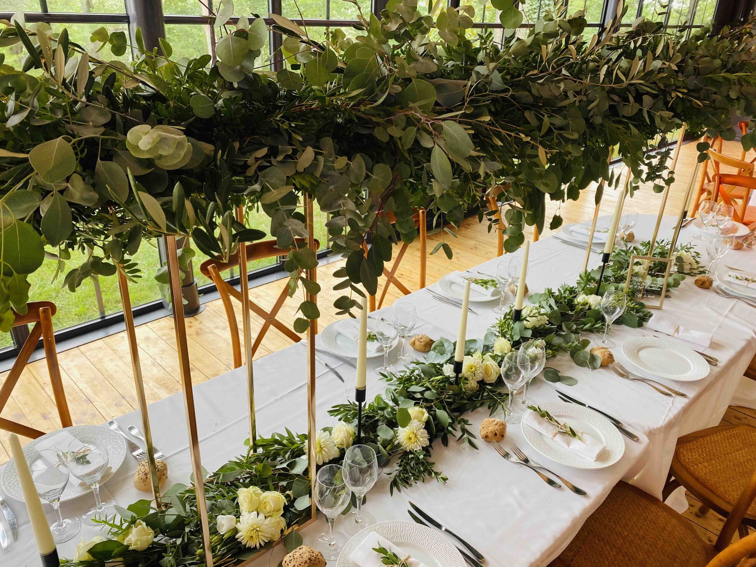 ozeo-decor-mariage-champetre-18