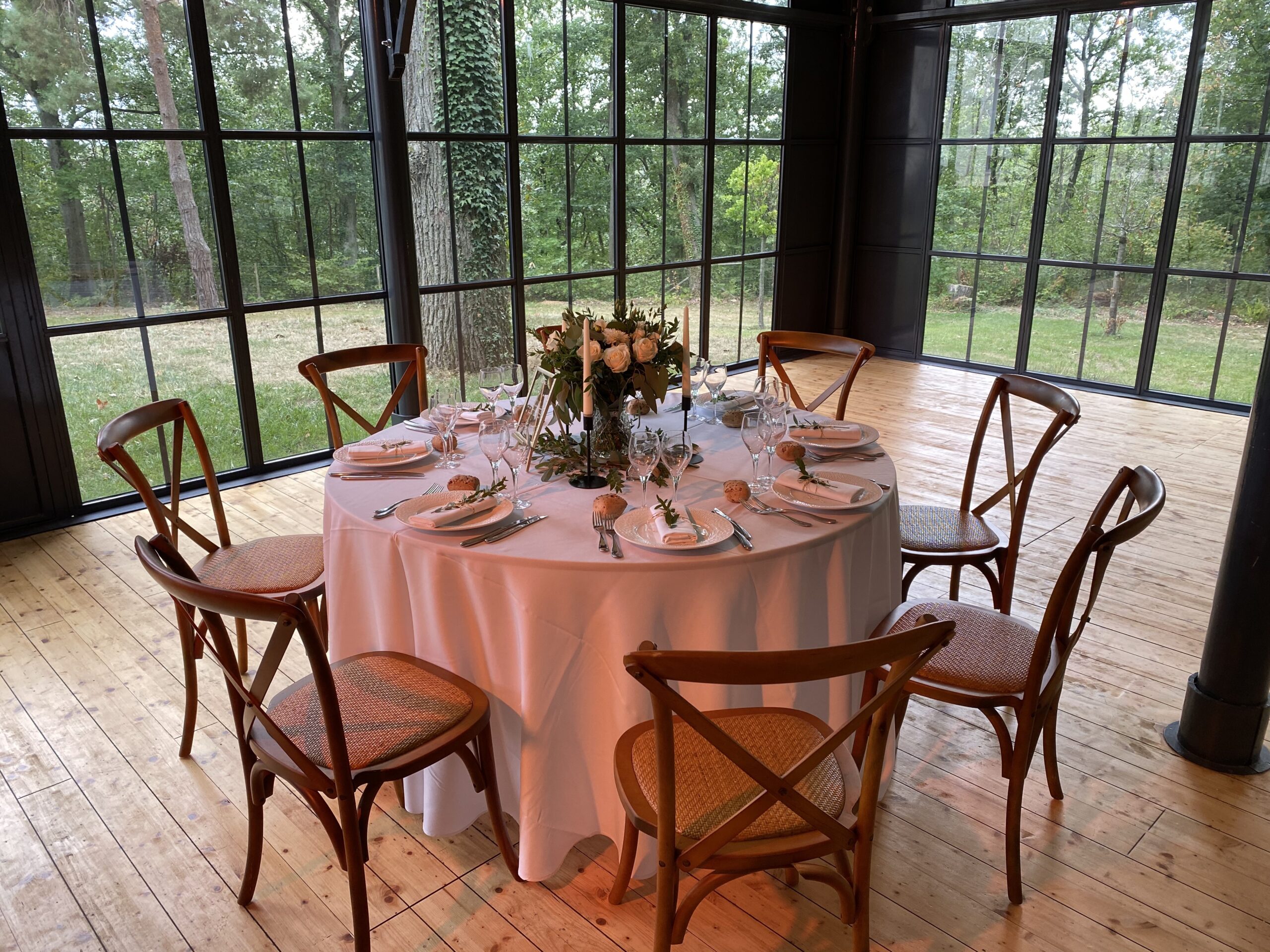 ozeo-decor-mariage-champetre-2