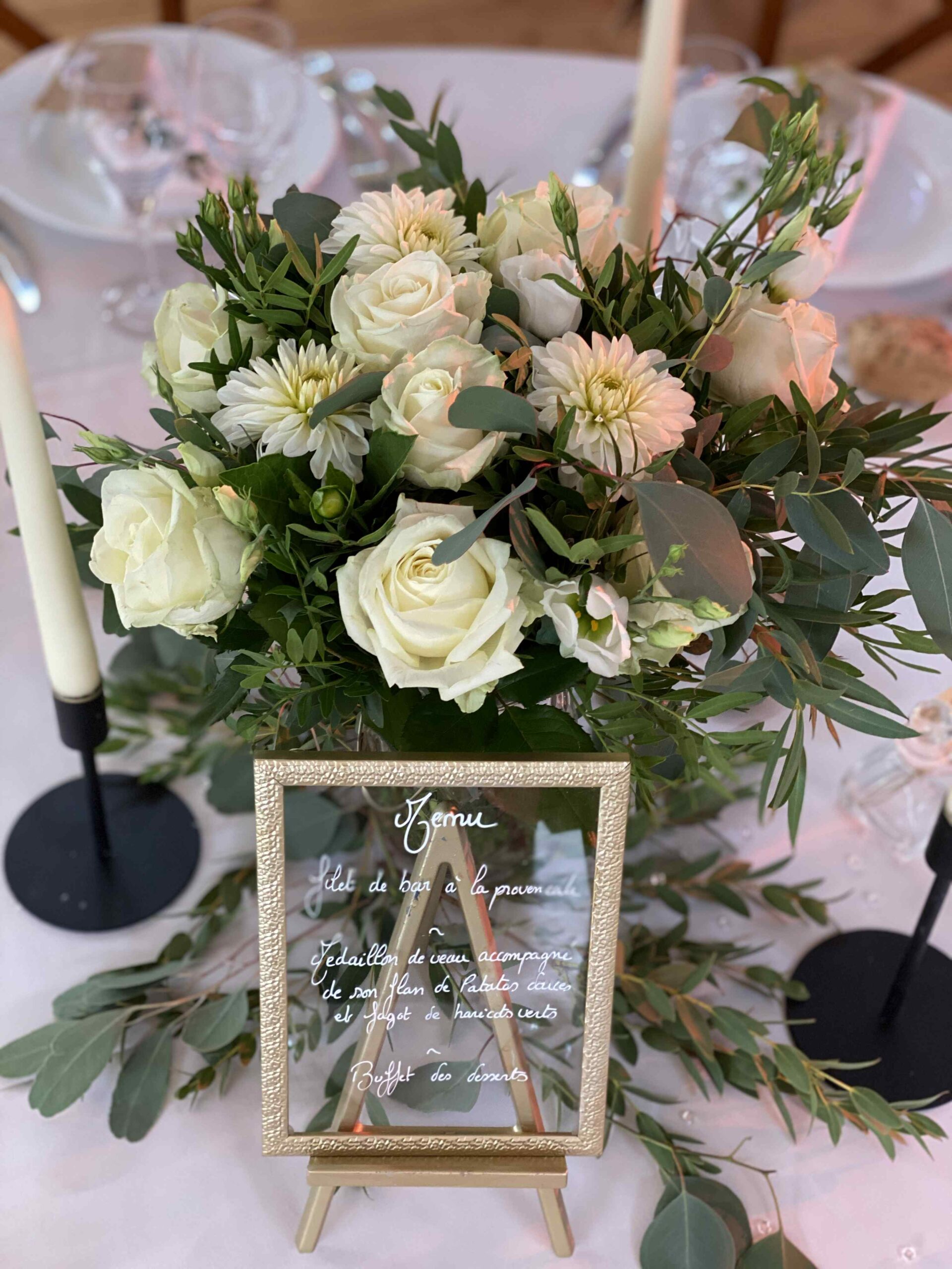 ozeo-decor-mariage-champetre-21