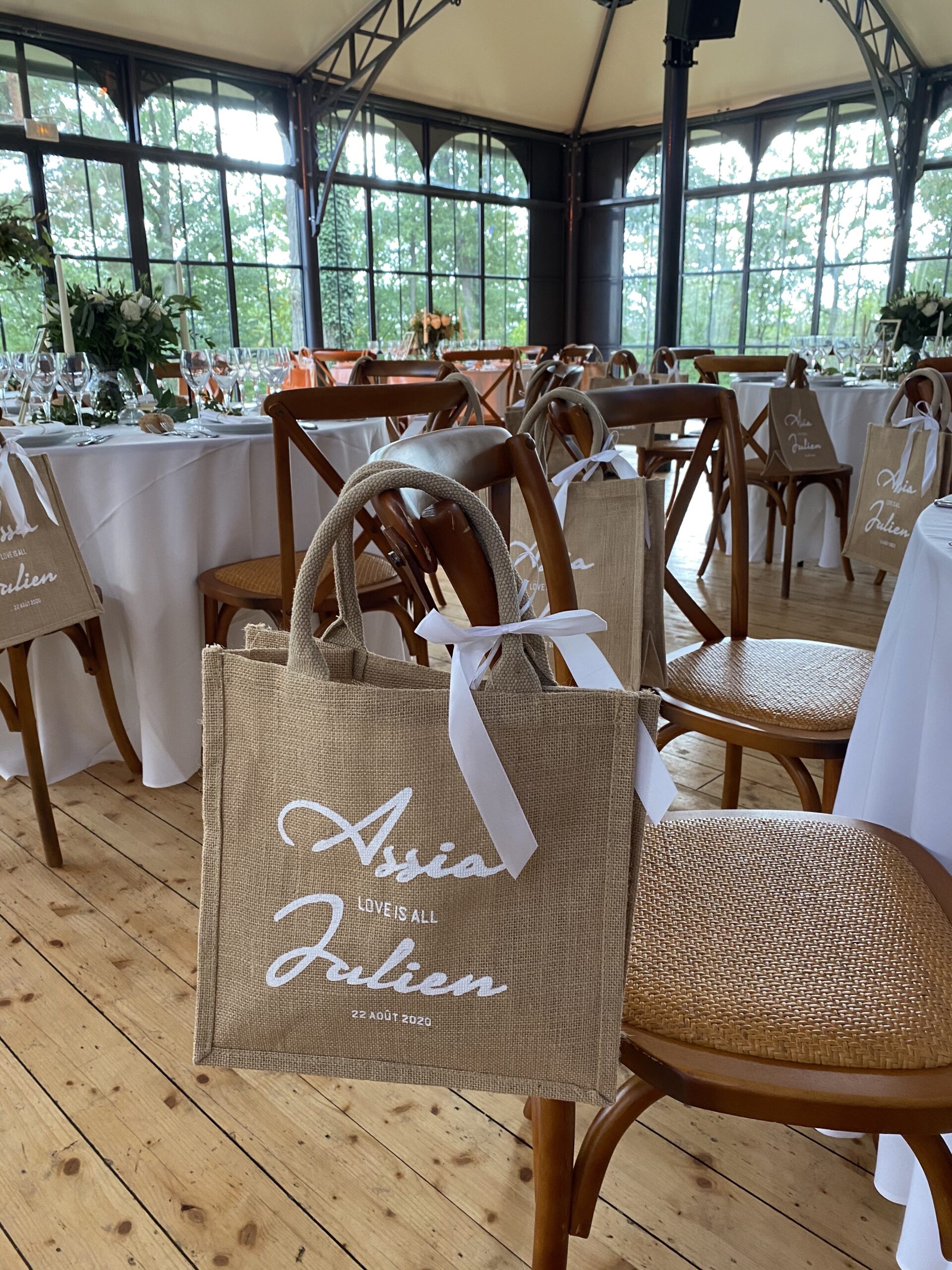 ozeo-decor-mariage-champetre-24