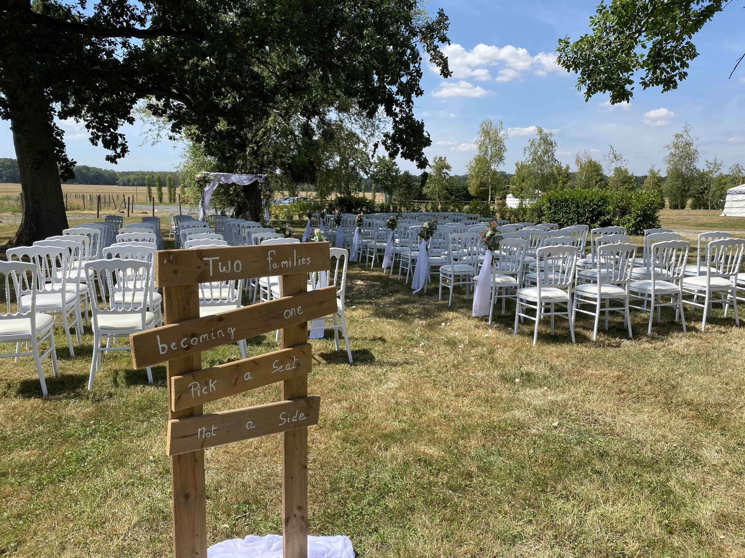 ozeo-decor-mariage-champetre-25