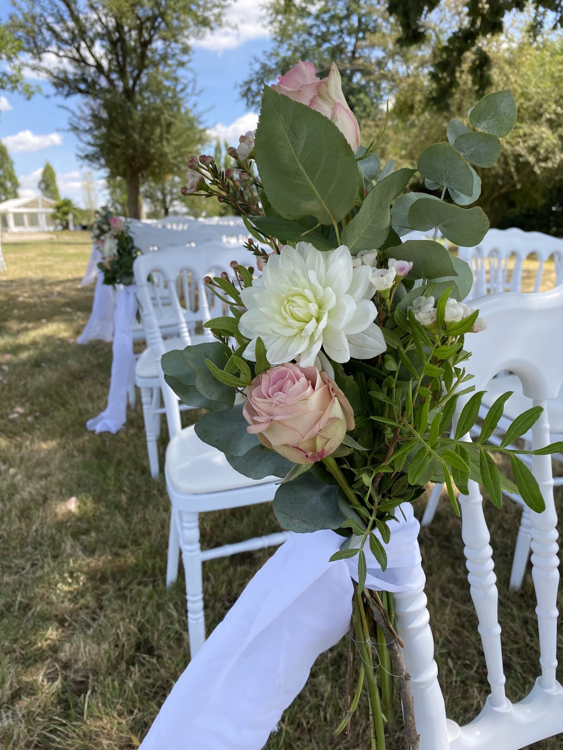 ozeo-decor-mariage-champetre-29