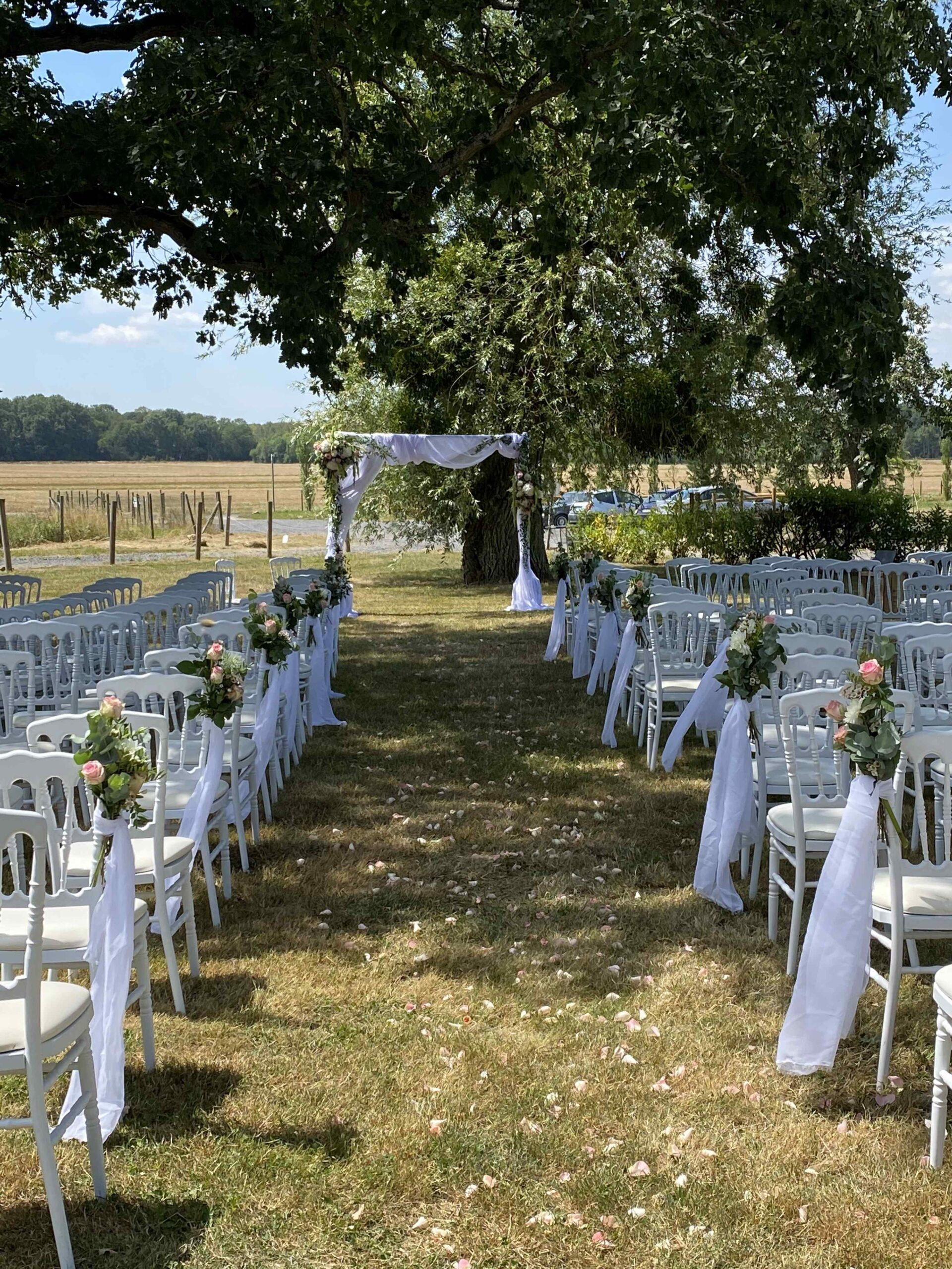 ozeo-decor-mariage-champetre-31