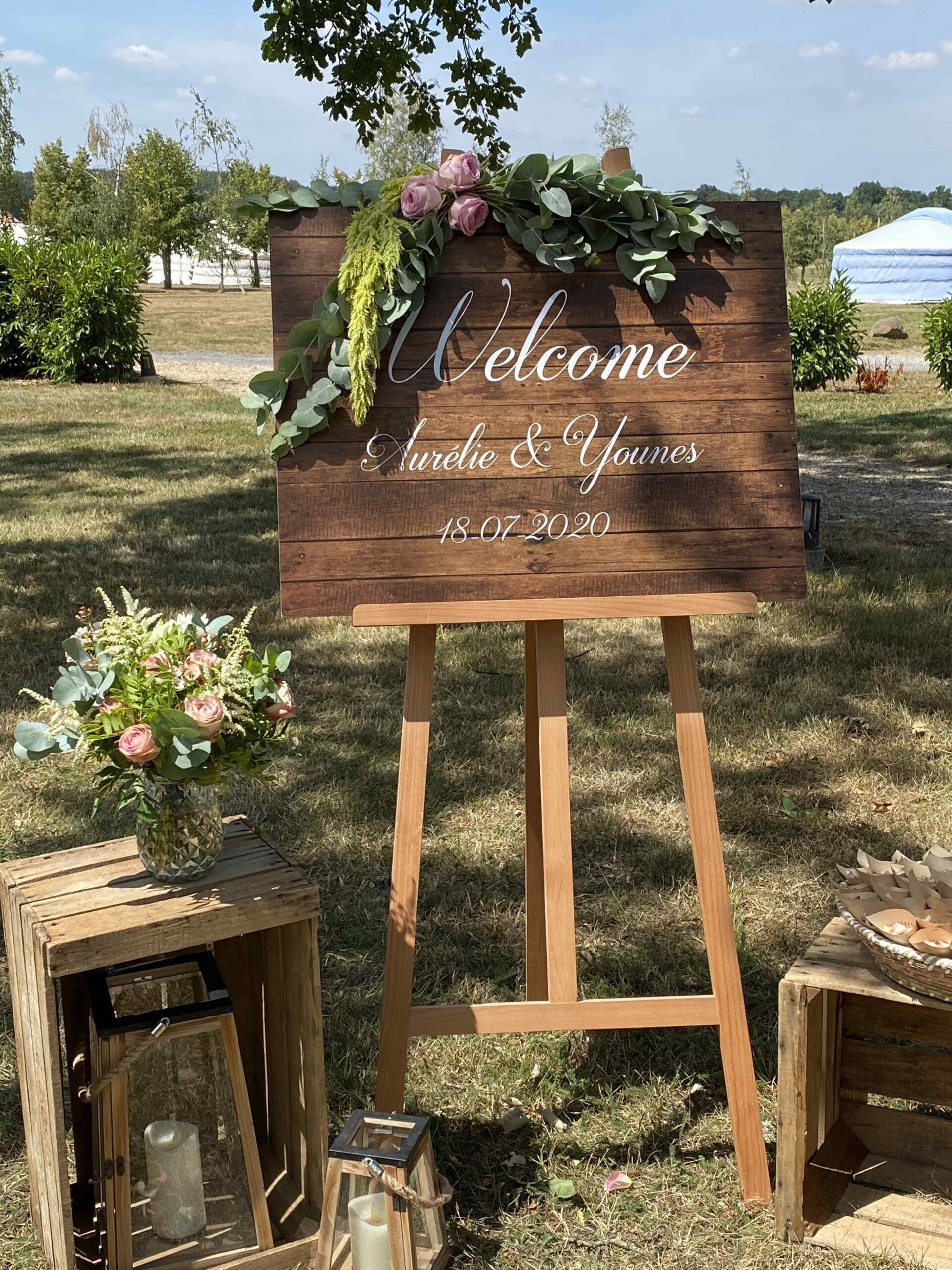 ozeo-decor-mariage-champetre-33
