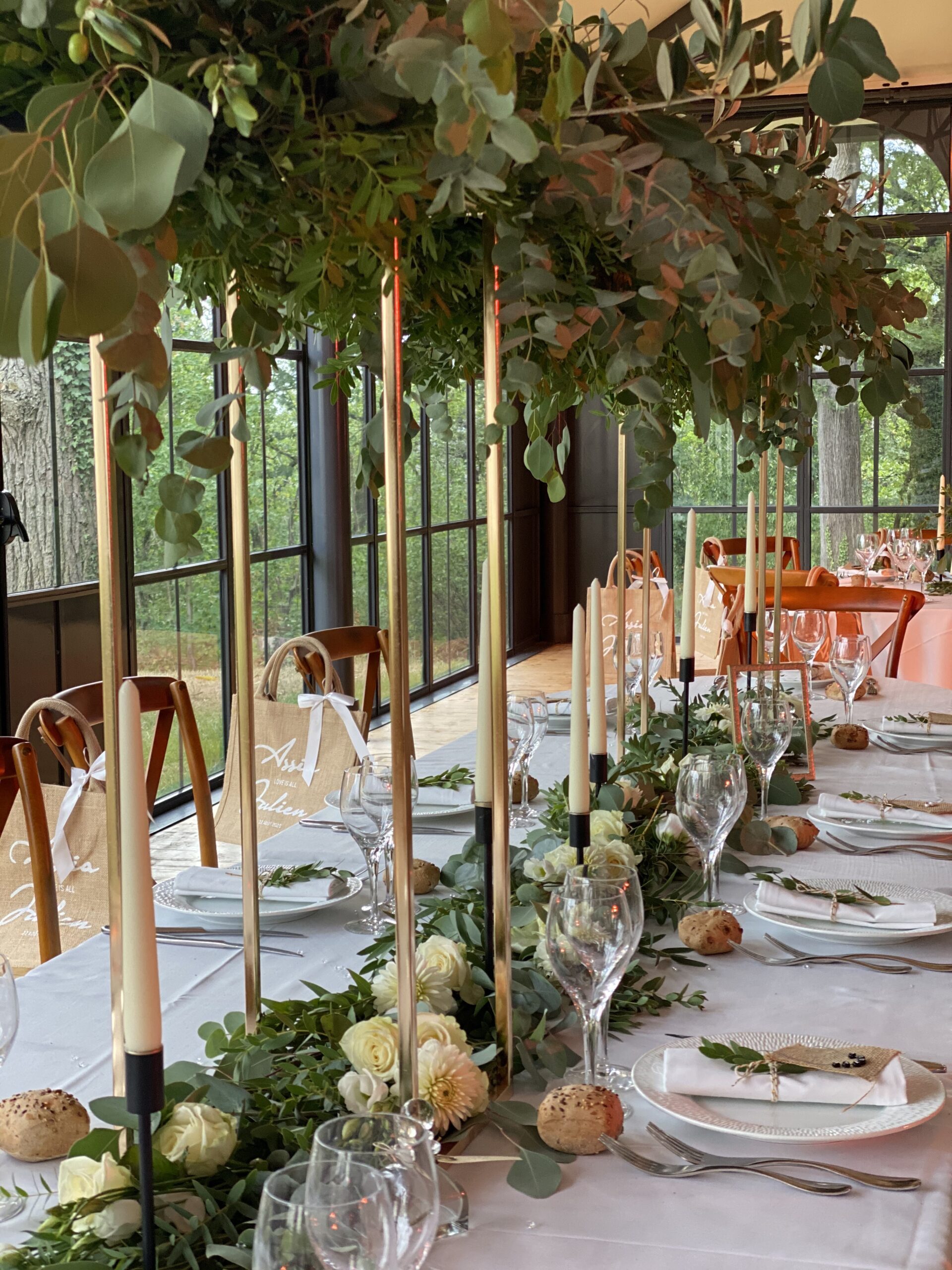 ozeo-decor-mariage-champetre-34