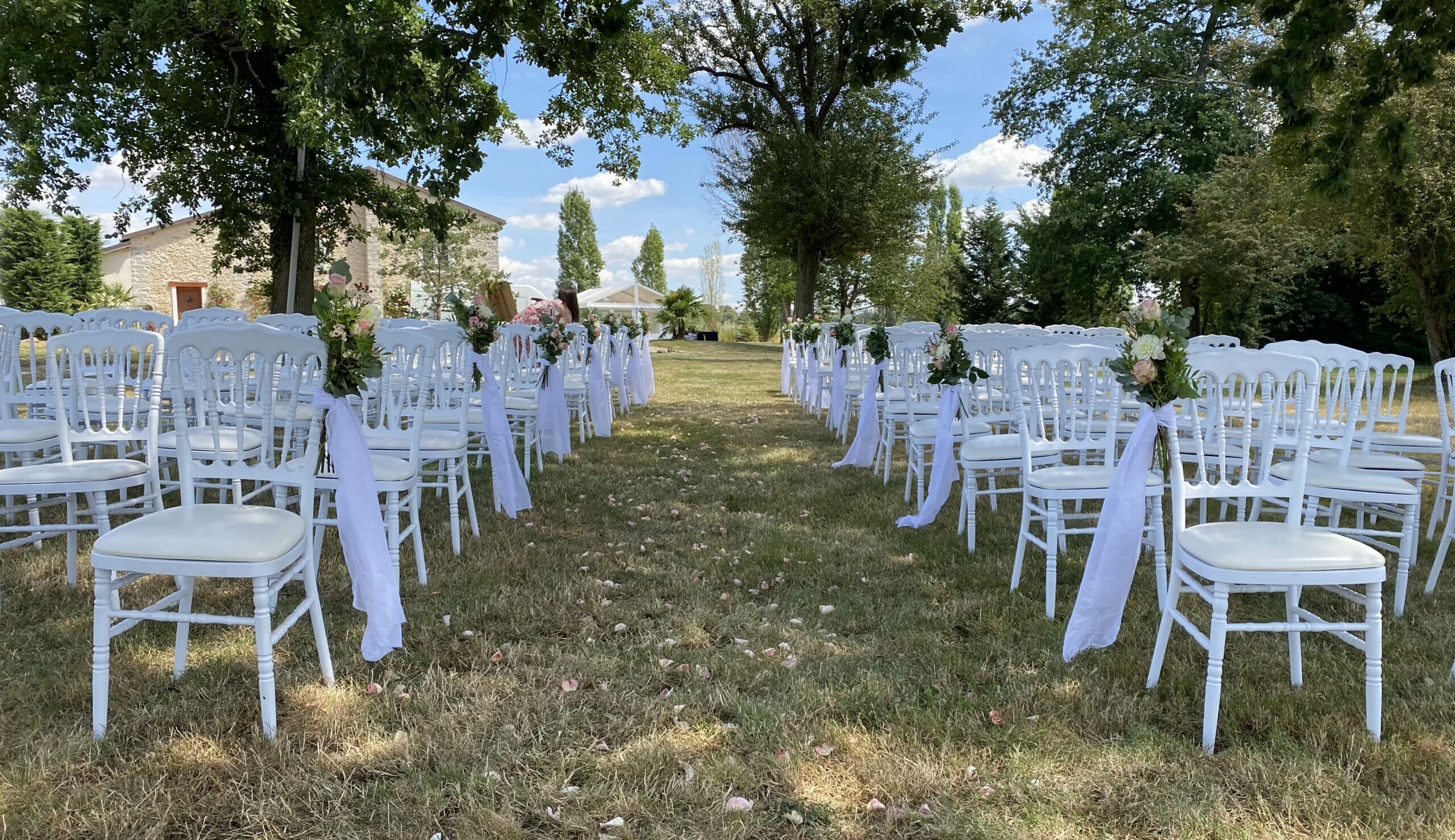ozeo-decor-mariage-champetre-39
