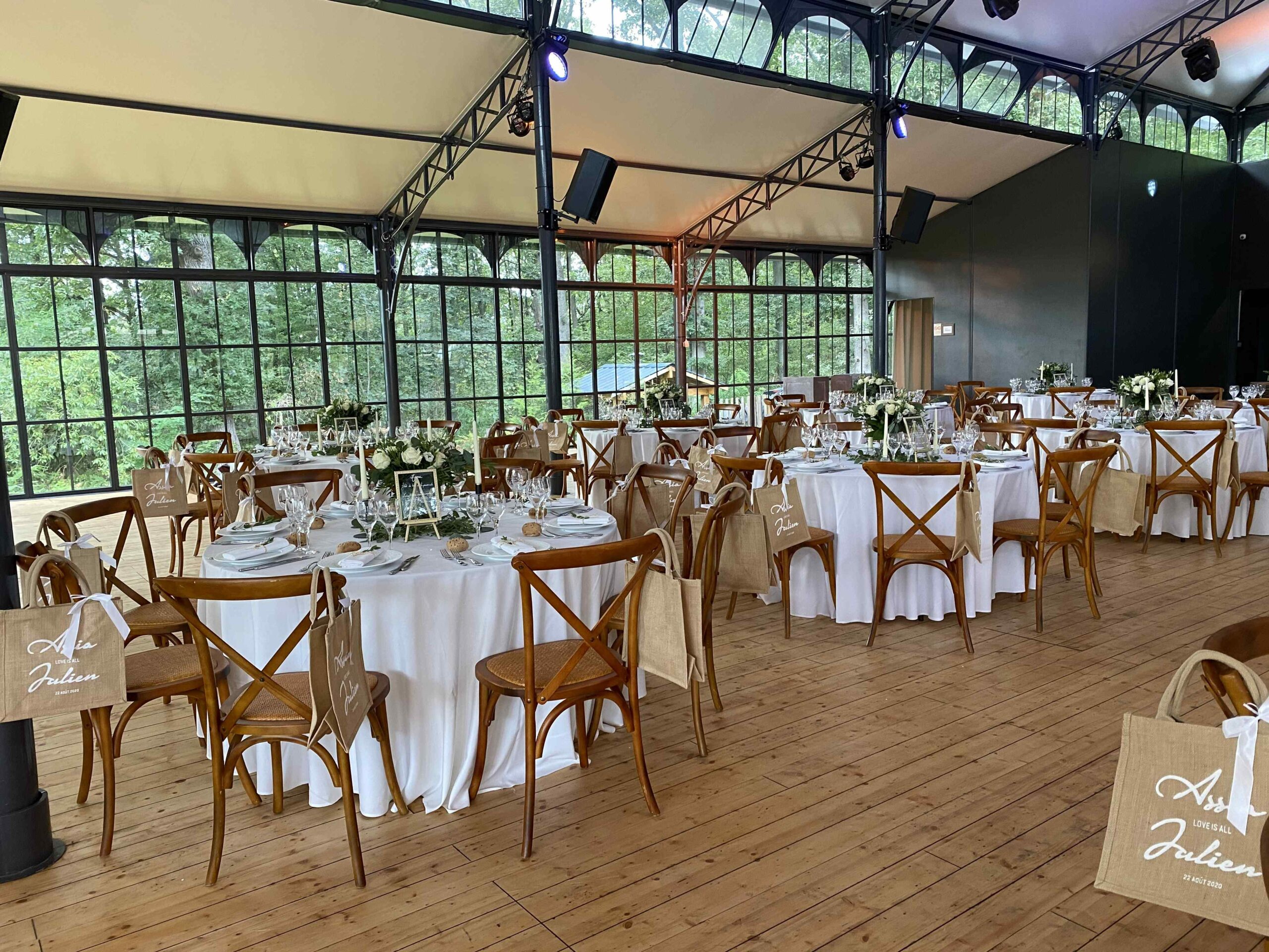 ozeo-decor-mariage-champetre-40