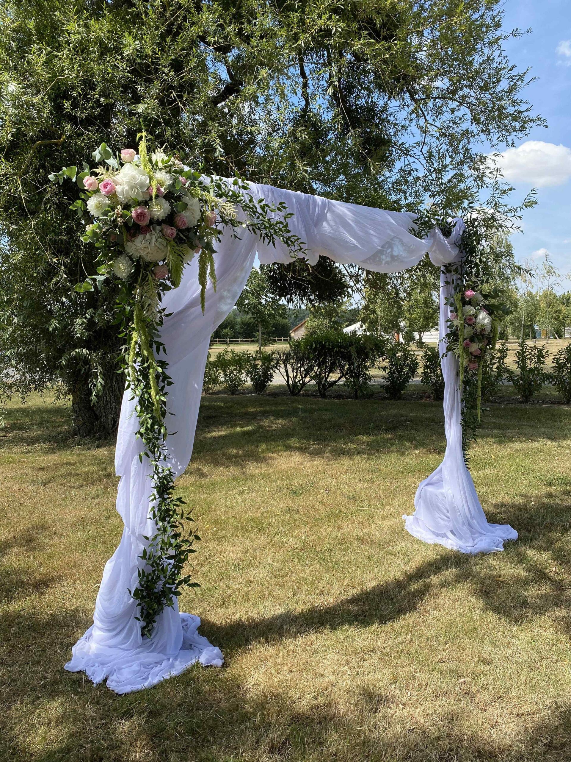 ozeo-decor-mariage-champetre-41