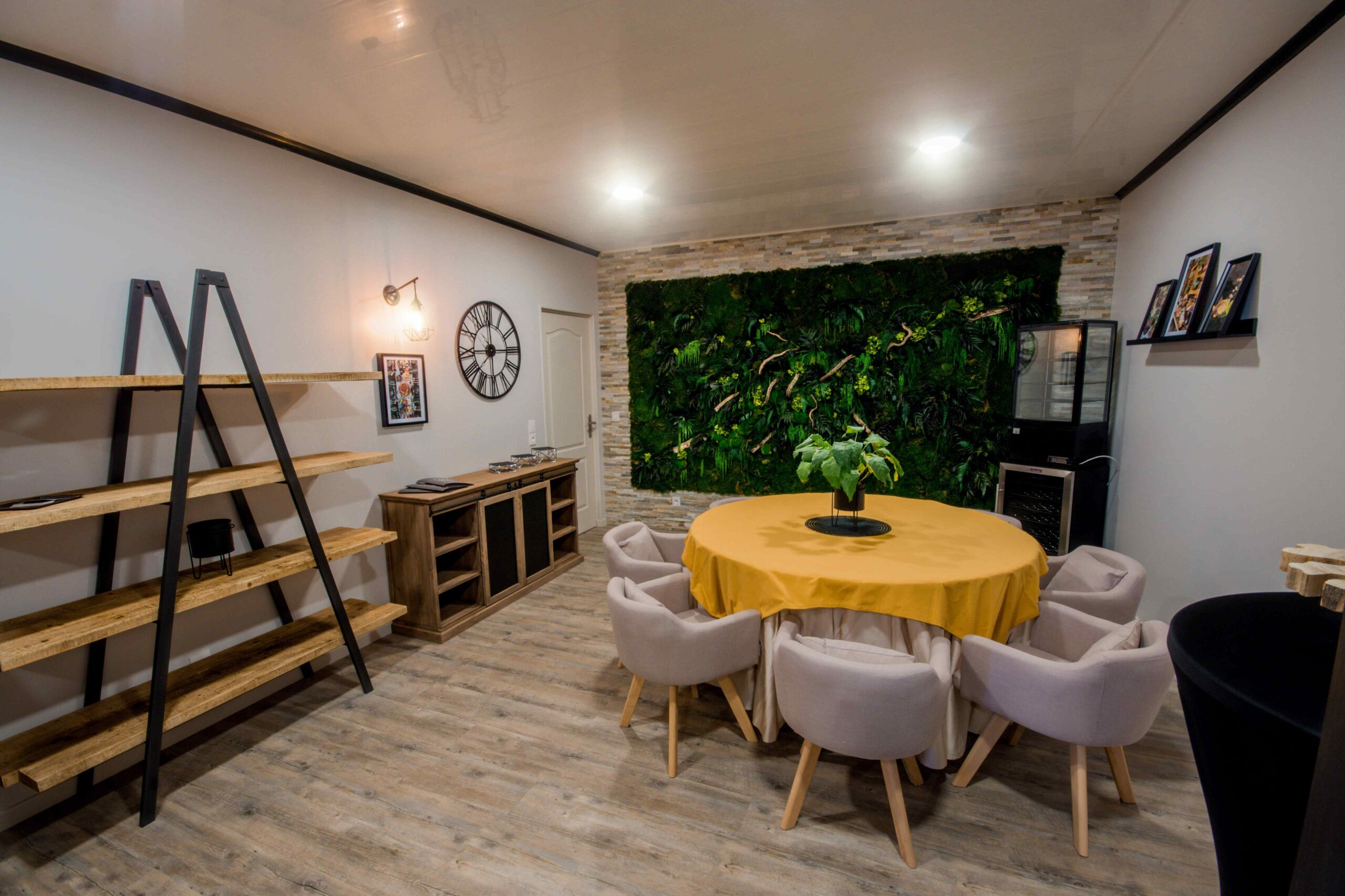 ozeo-decor-mariage-sallededegustation-1