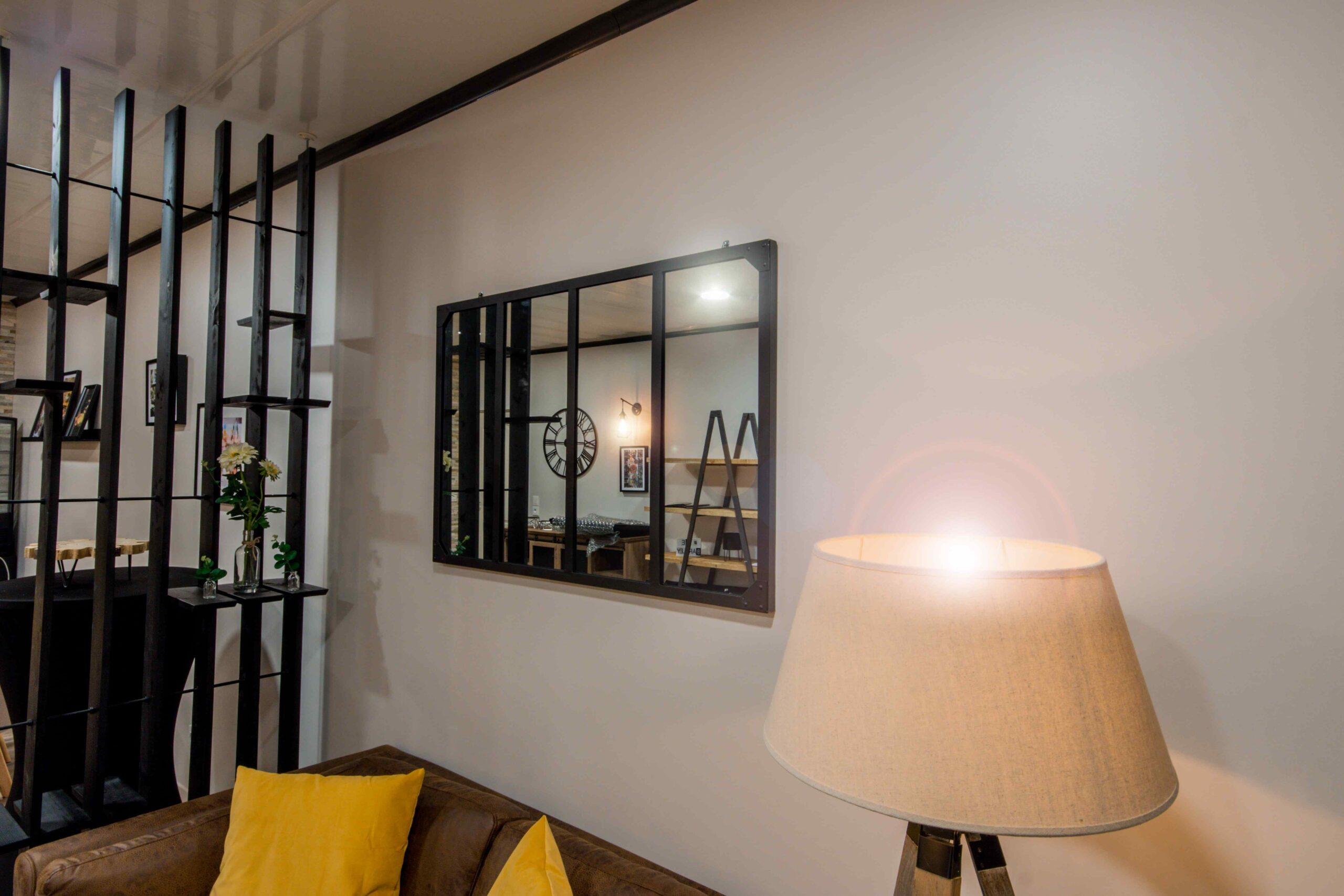 ozeo-decor-mariage-sallededegustation-12