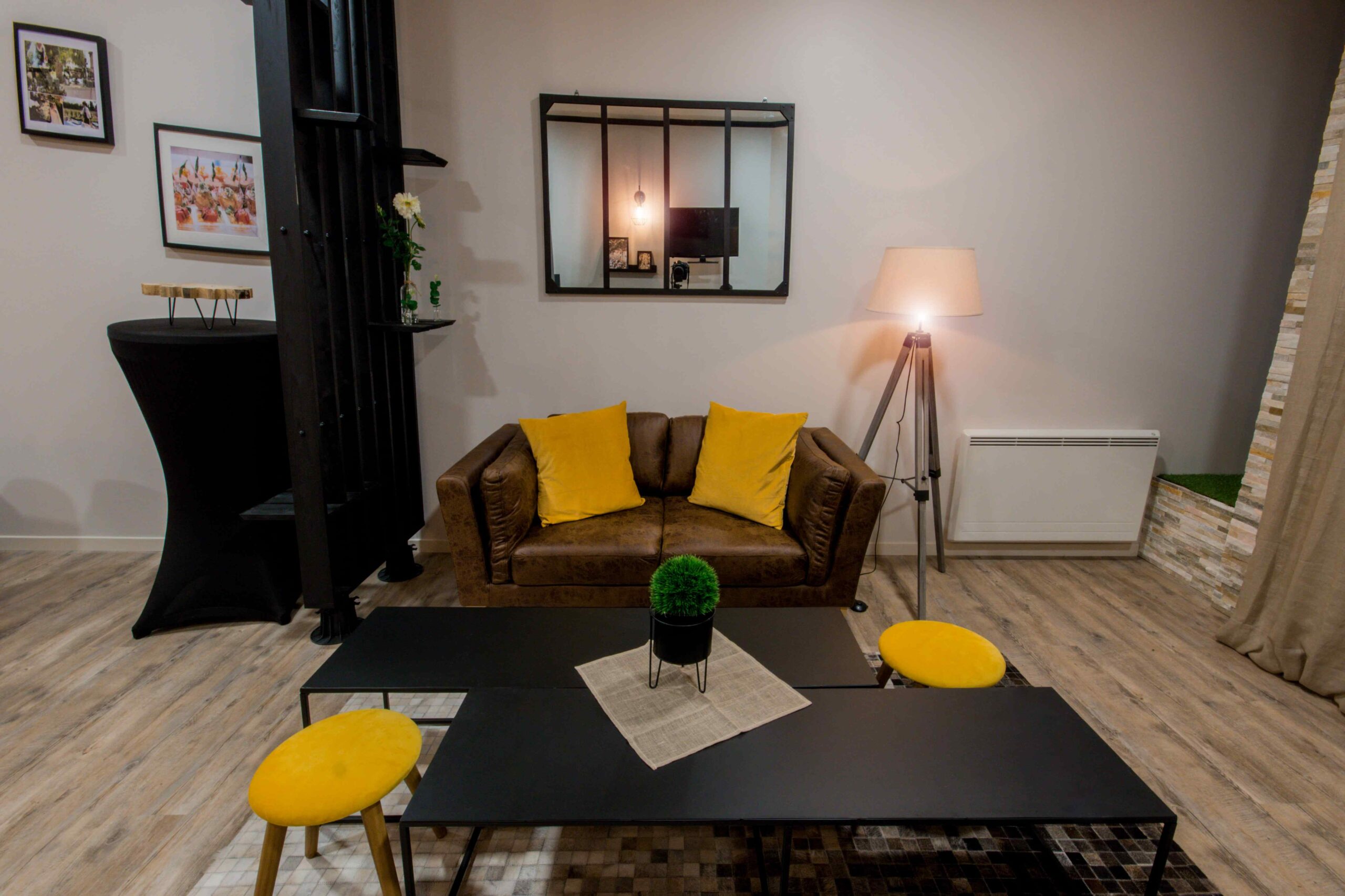 ozeo-decor-mariage-sallededegustation-13