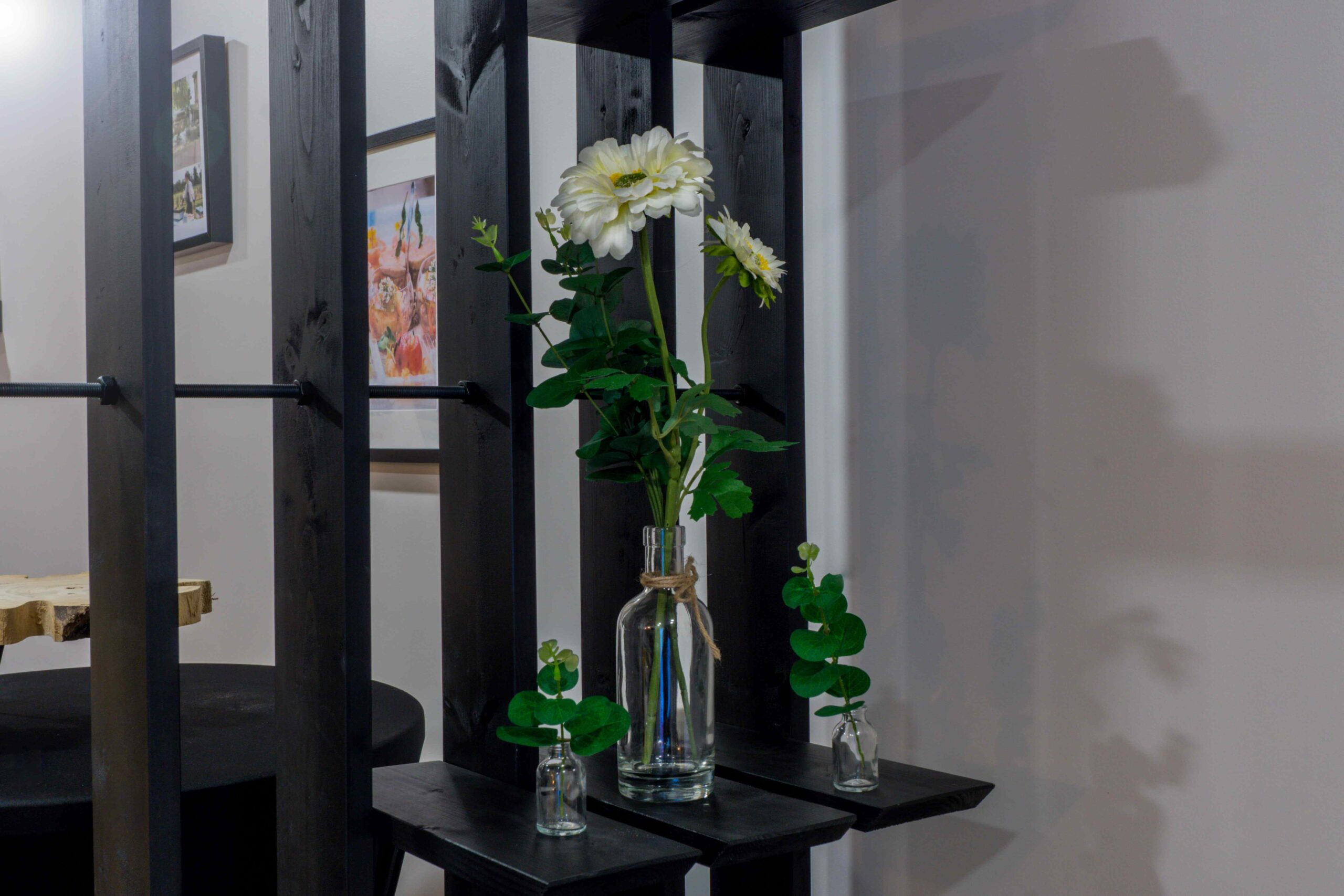 ozeo-decor-mariage-sallededegustation-14